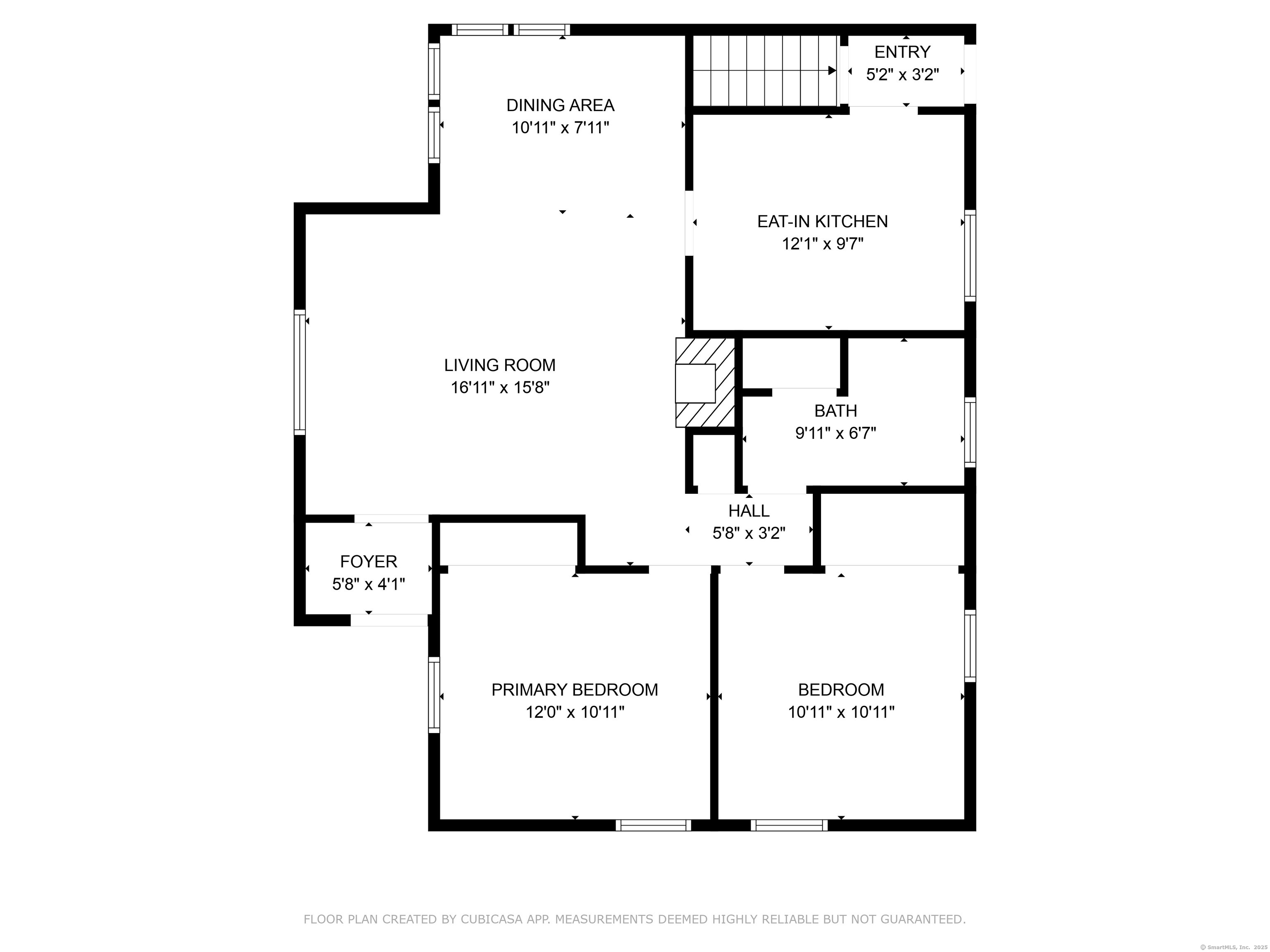 196 Harrison, Cheshire, Connecticut 06410