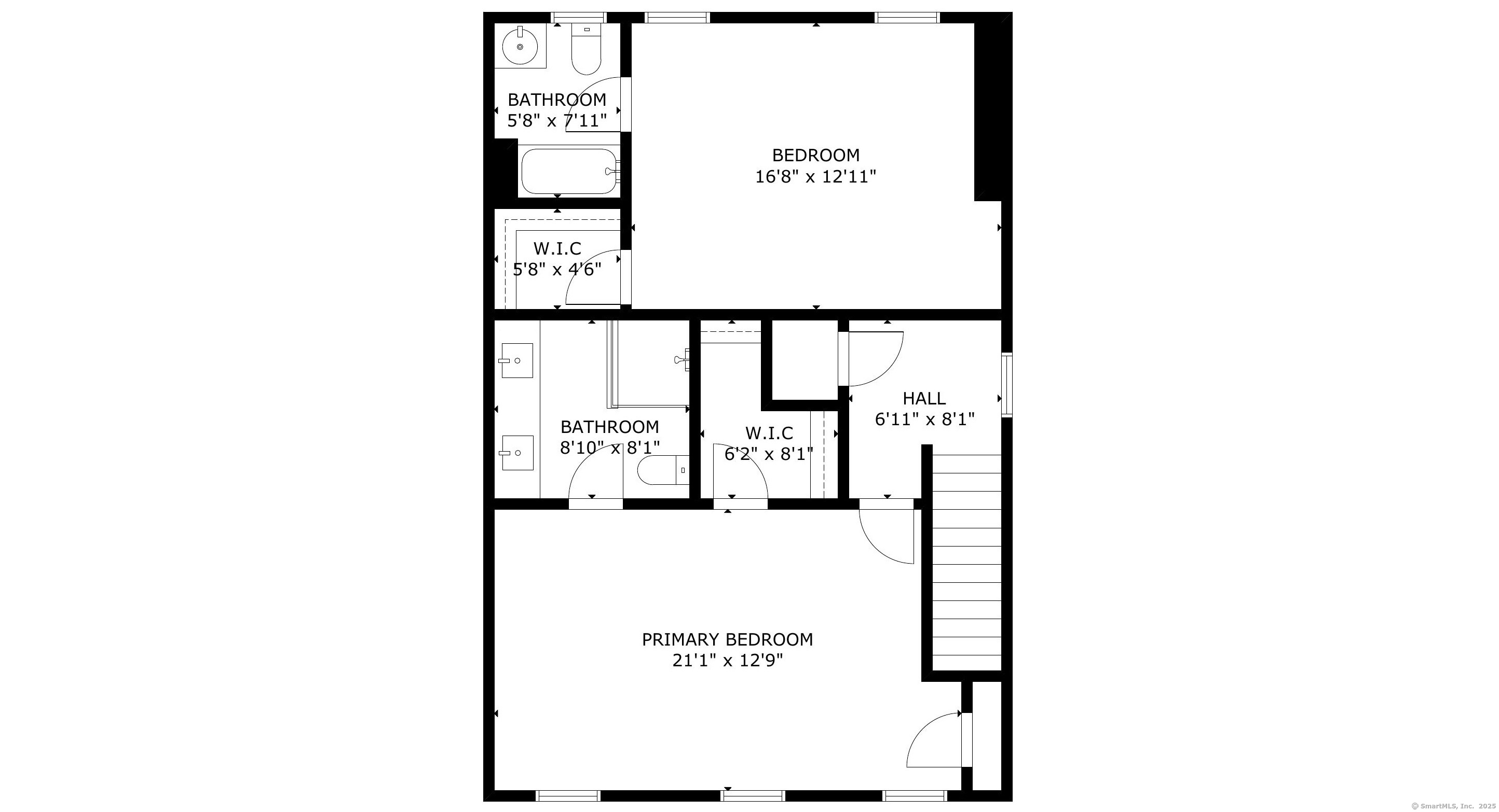 1 Maple, New Canaan, Connecticut 06840