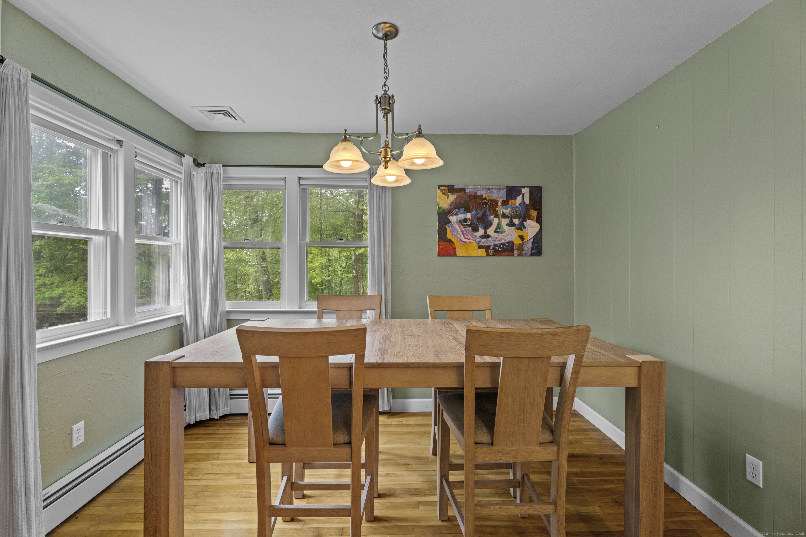 196 Harrison, Cheshire, Connecticut 06410