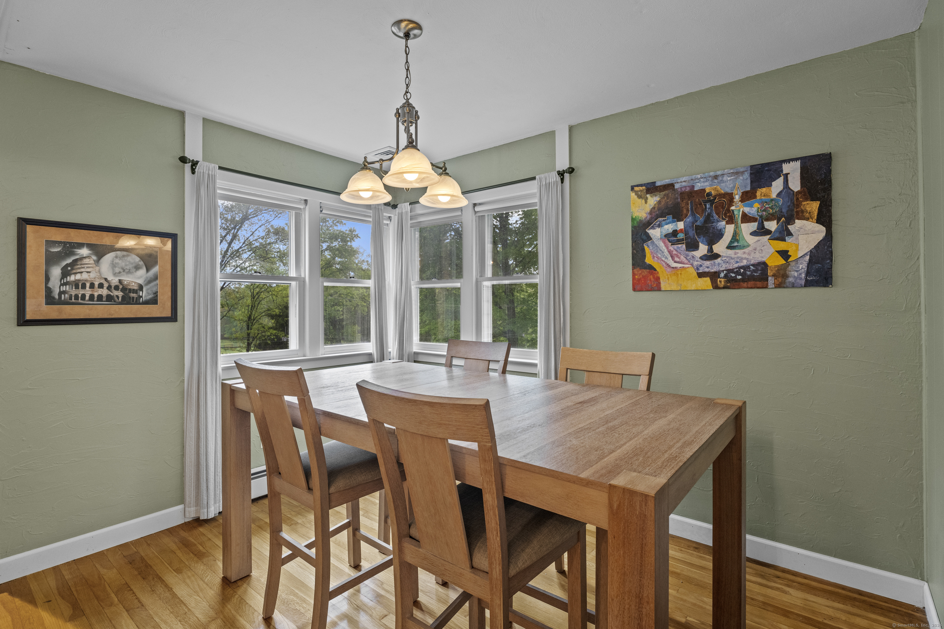 196 Harrison, Cheshire, Connecticut 06410