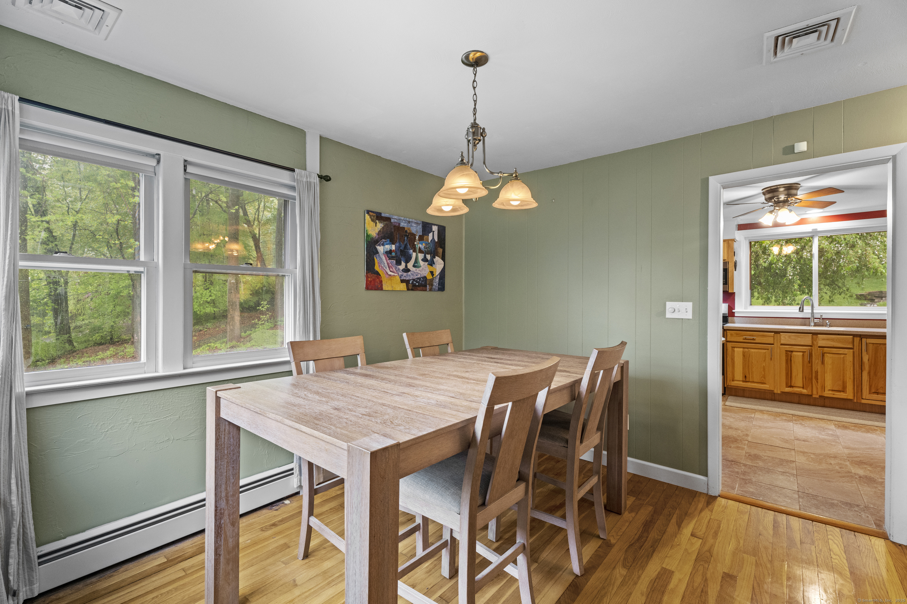 196 Harrison, Cheshire, Connecticut 06410