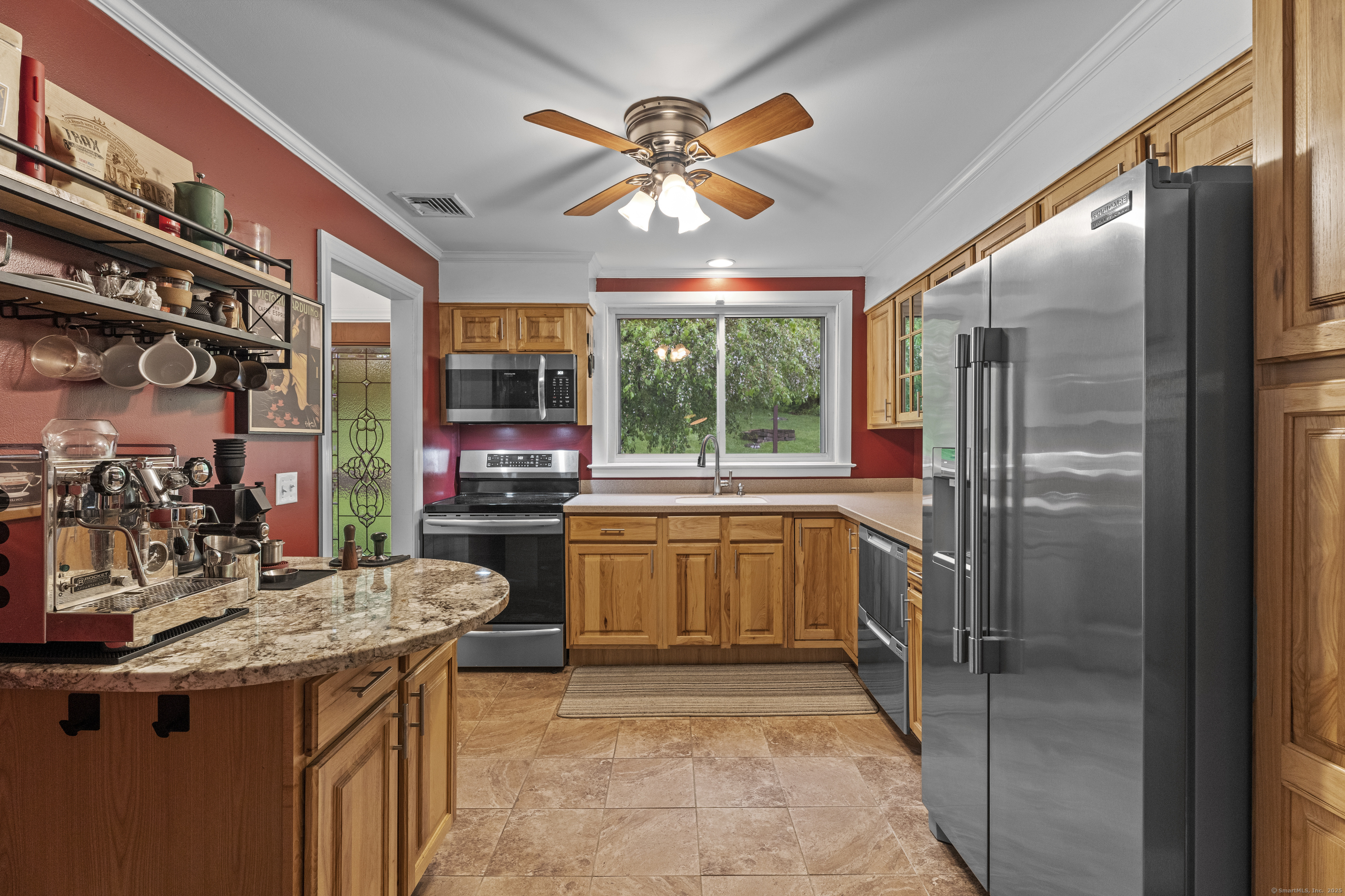 196 Harrison, Cheshire, Connecticut 06410