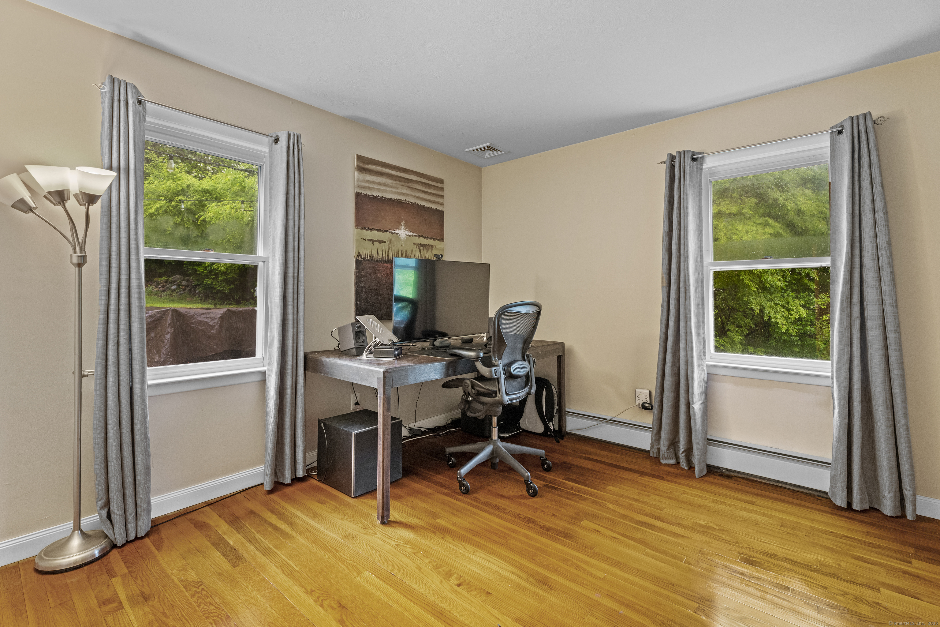 196 Harrison, Cheshire, Connecticut 06410
