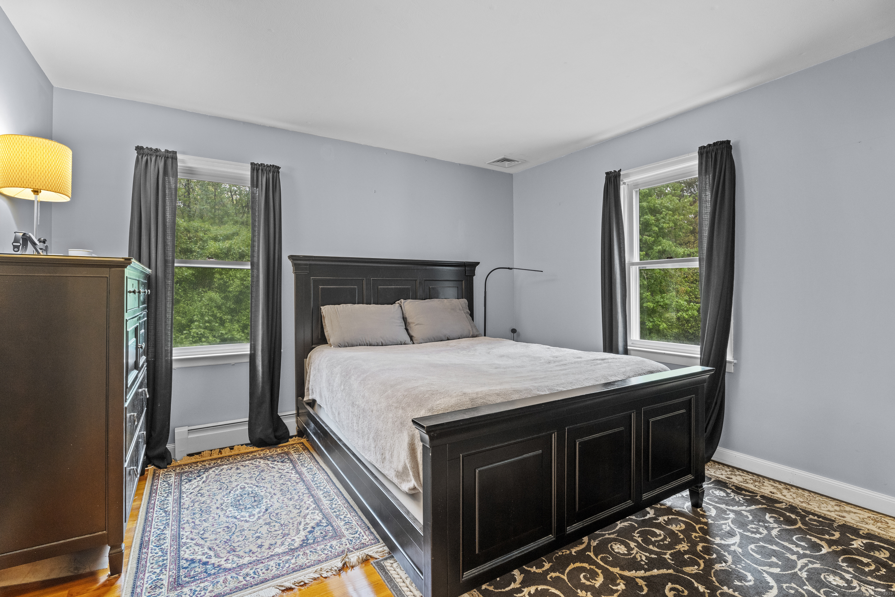 196 Harrison, Cheshire, Connecticut 06410
