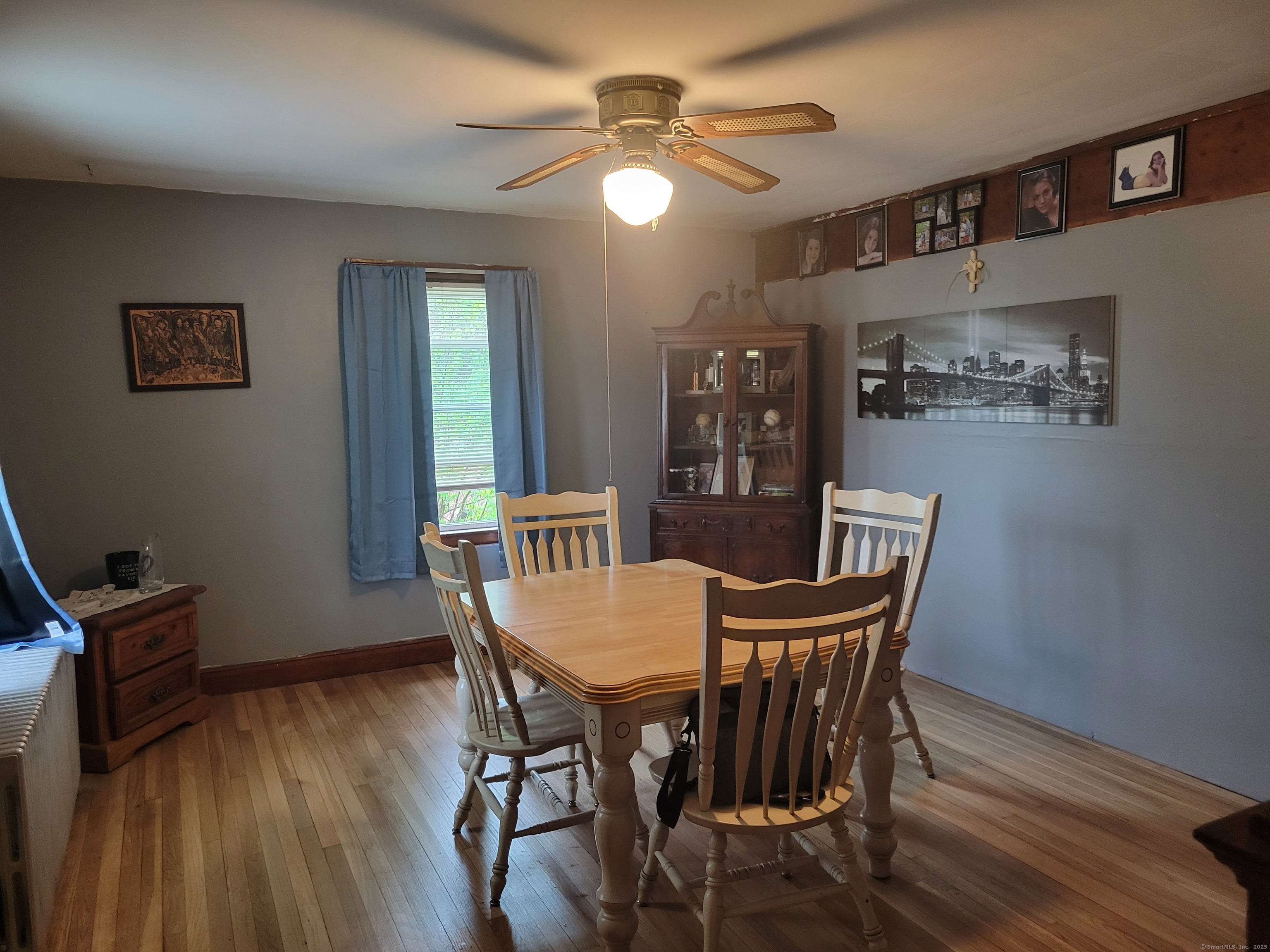 376 Congress, Waterbury, Connecticut 06708