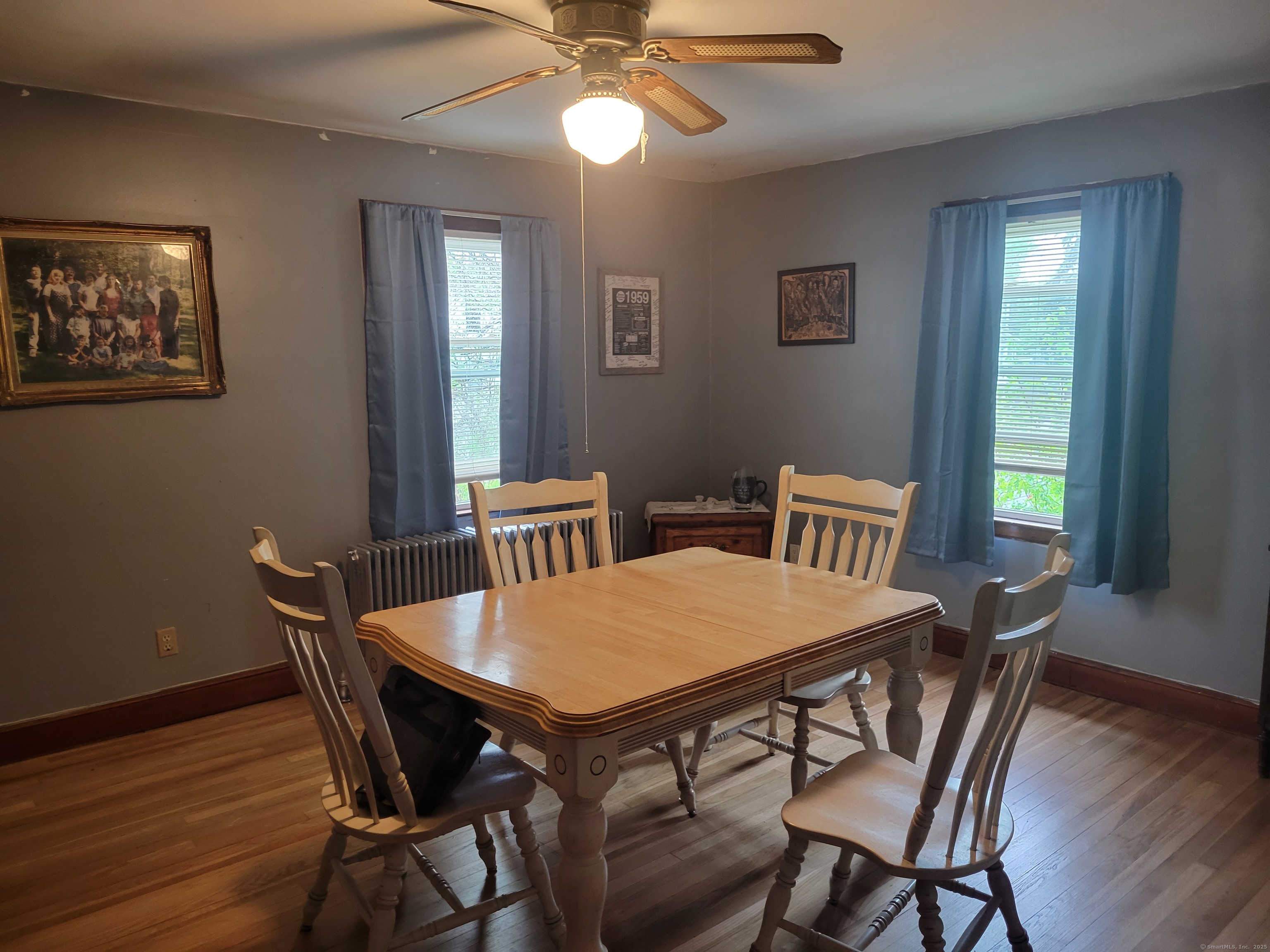 376 Congress, Waterbury, Connecticut 06708