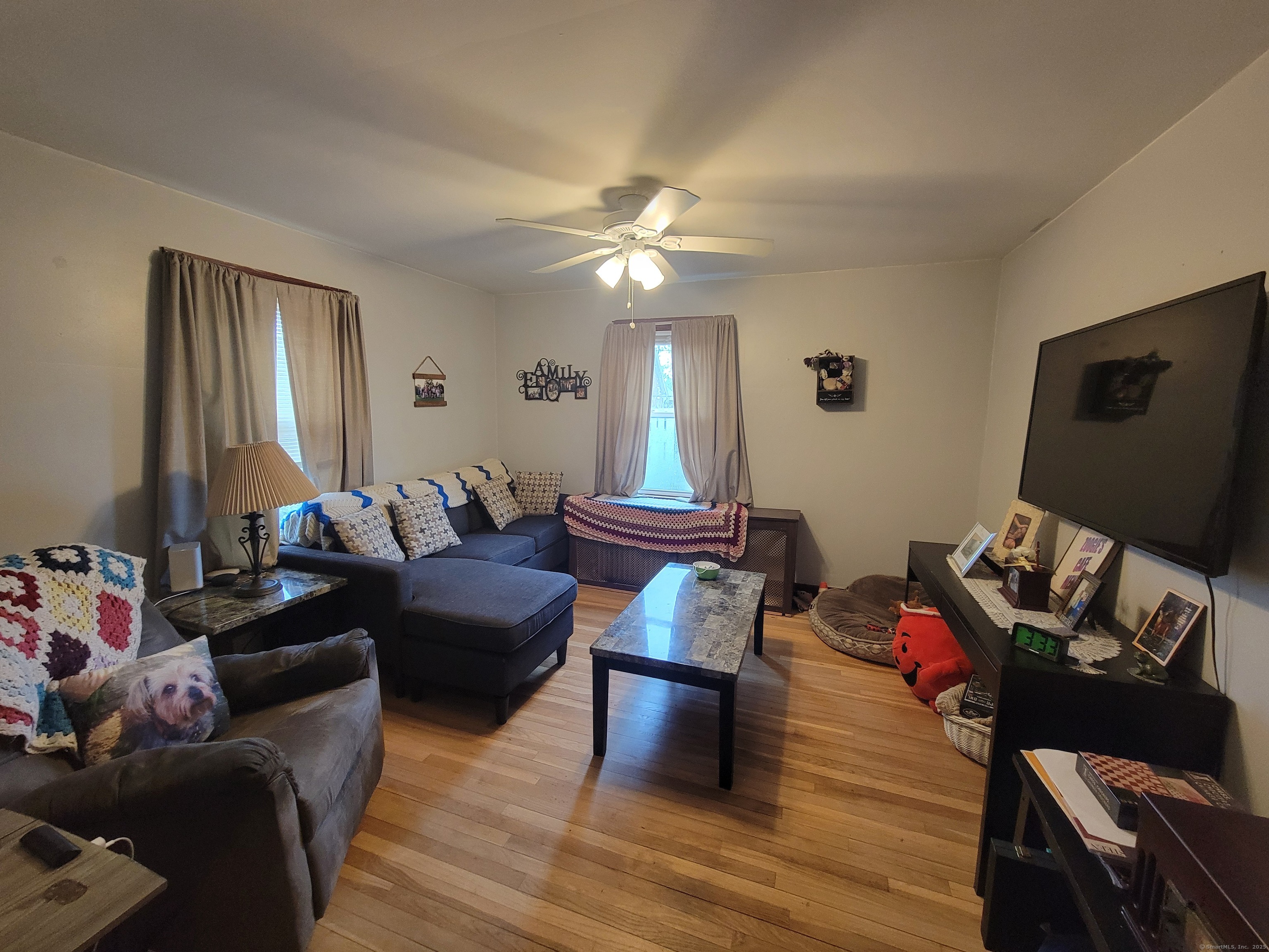 376 Congress, Waterbury, Connecticut 06708