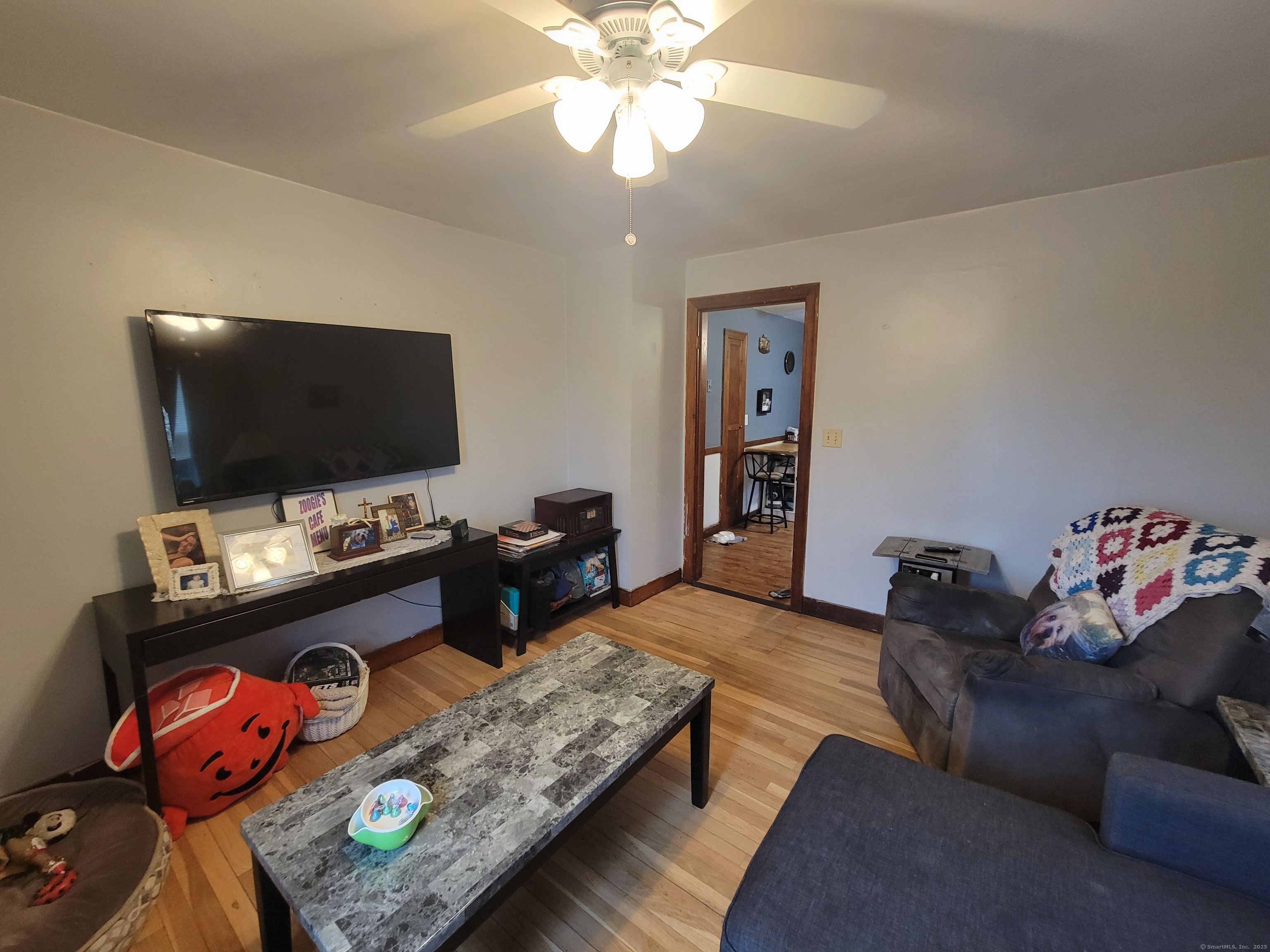 376 Congress, Waterbury, Connecticut 06708