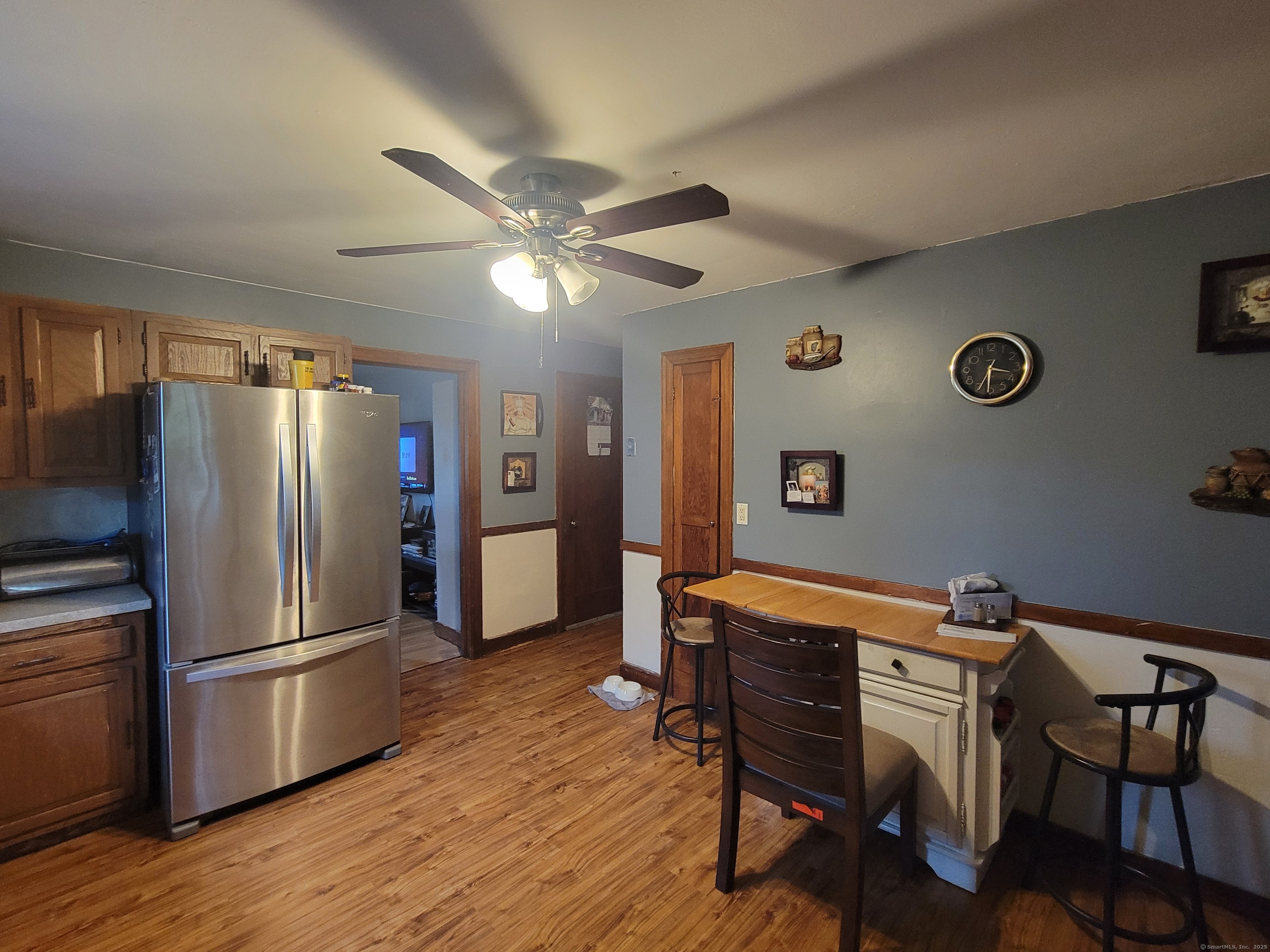 376 Congress, Waterbury, Connecticut 06708