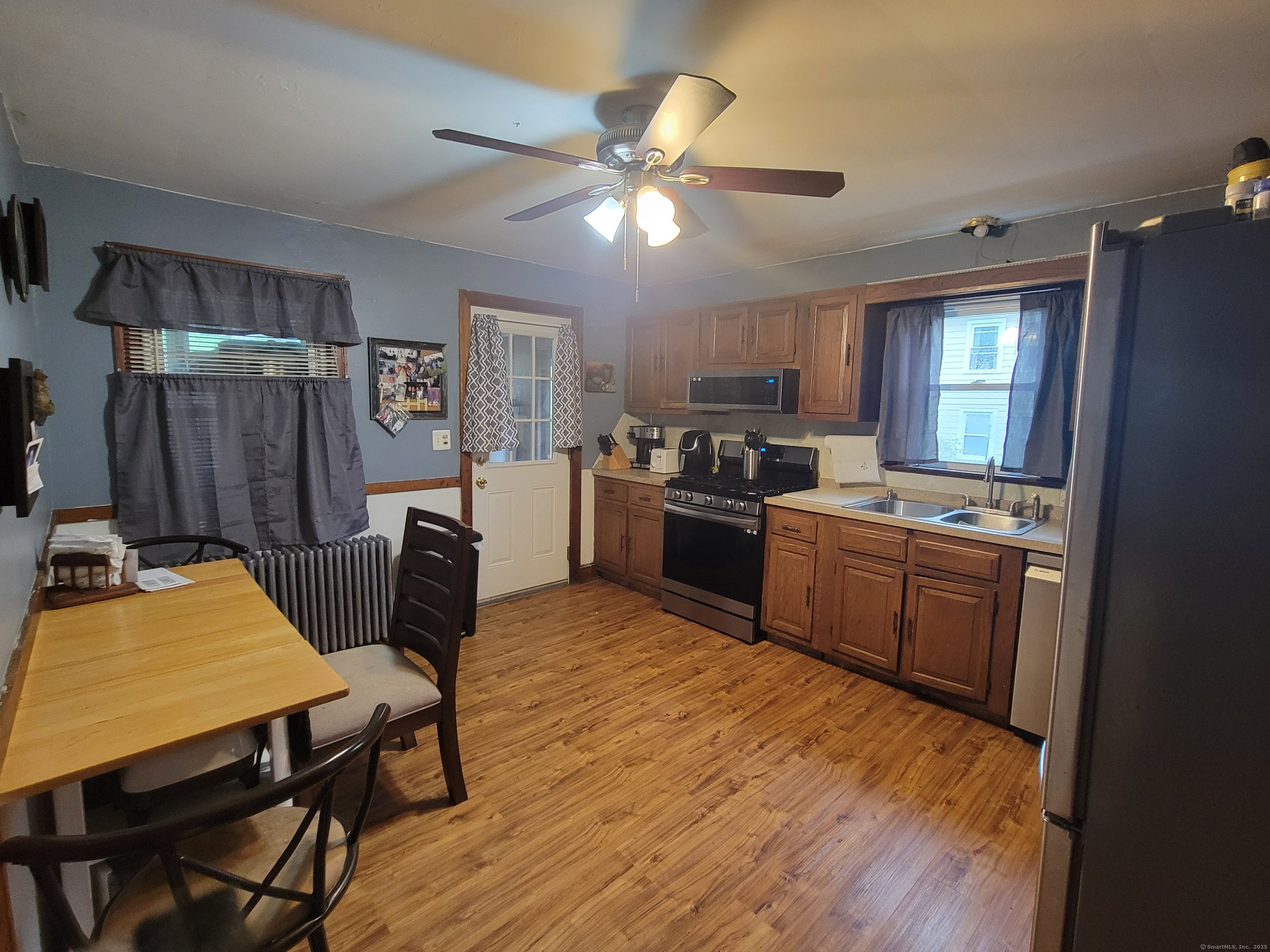 376 Congress, Waterbury, Connecticut 06708