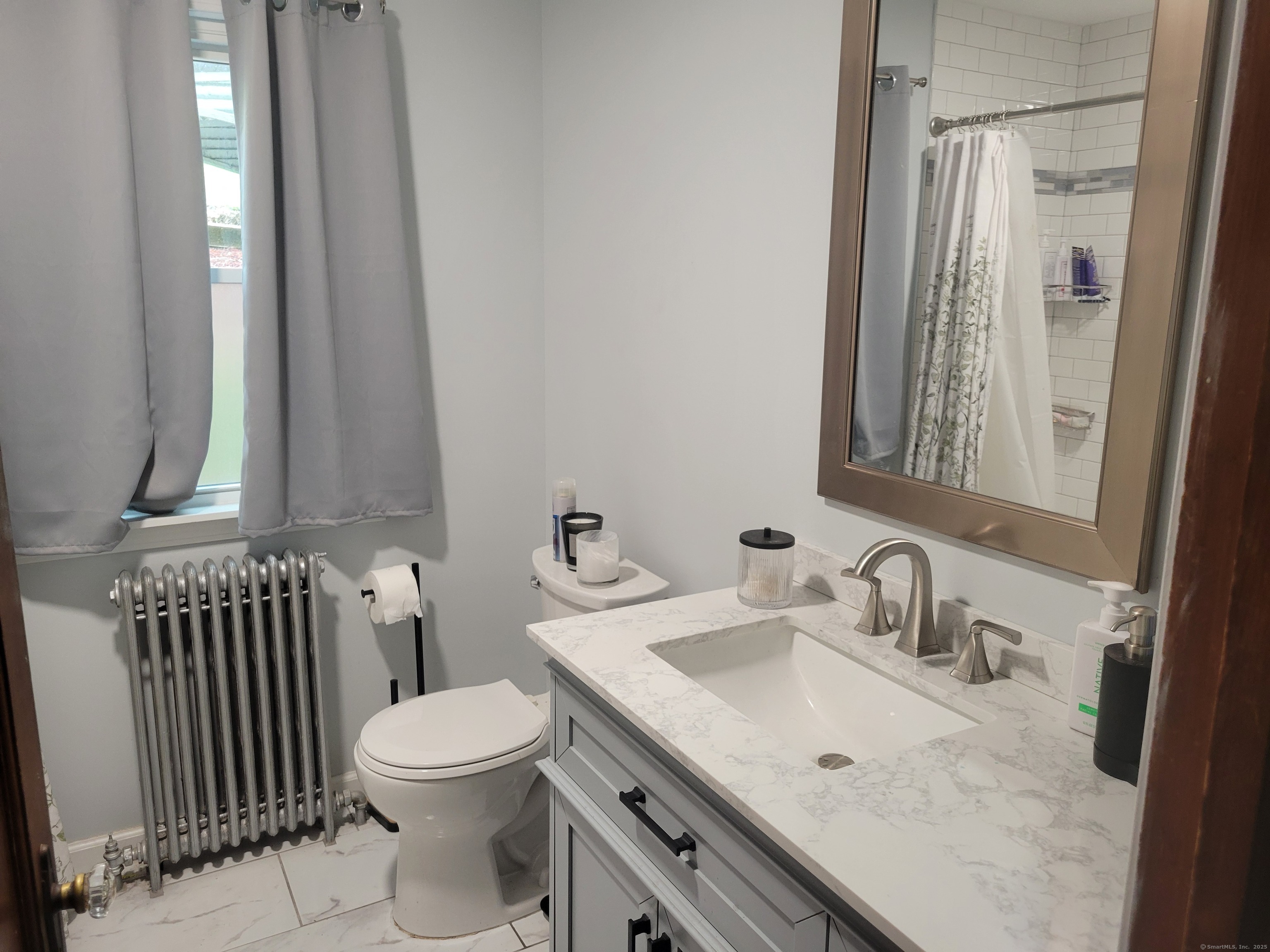 376 Congress, Waterbury, Connecticut 06708