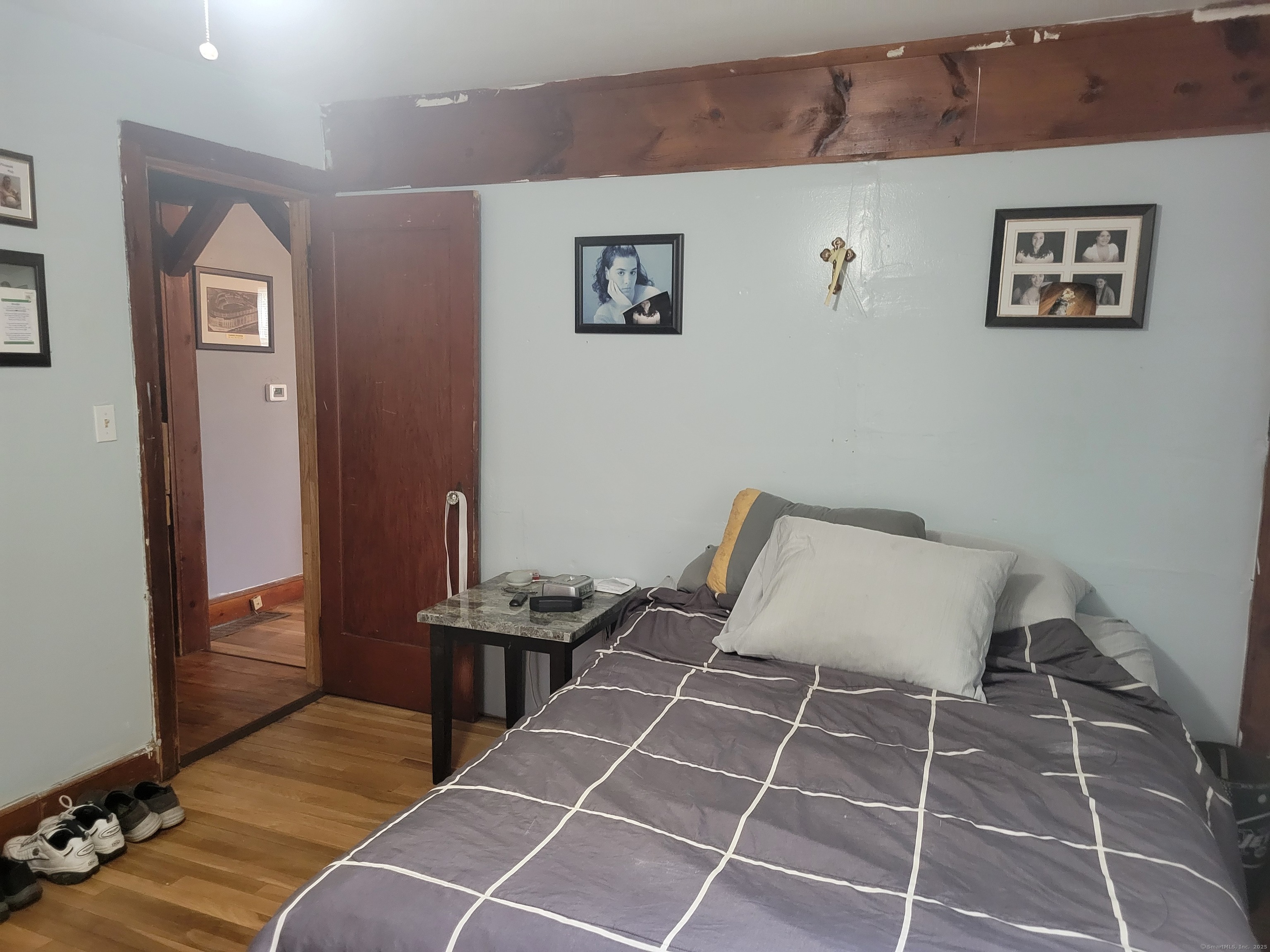 376 Congress, Waterbury, Connecticut 06708