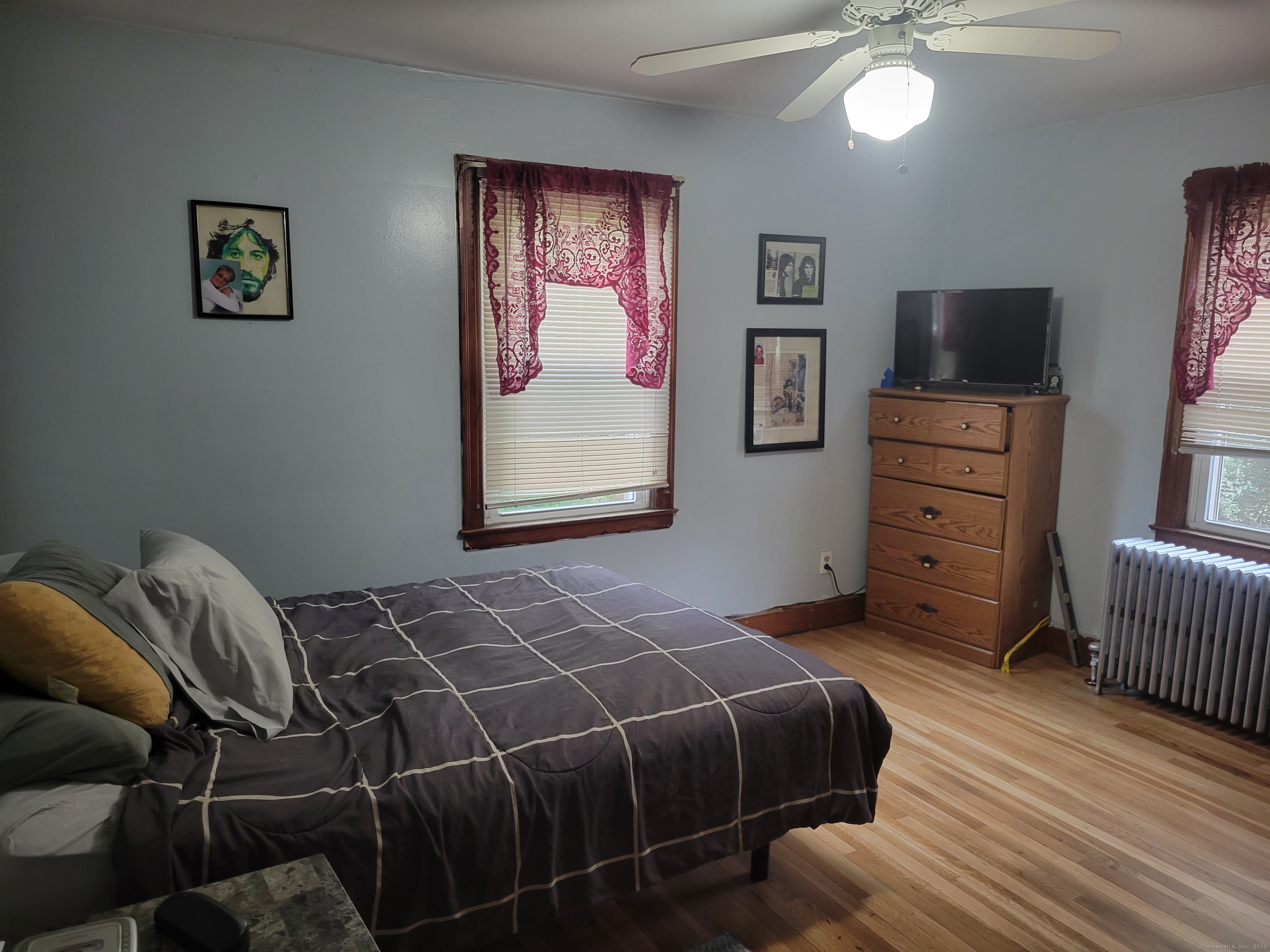 376 Congress, Waterbury, Connecticut 06708