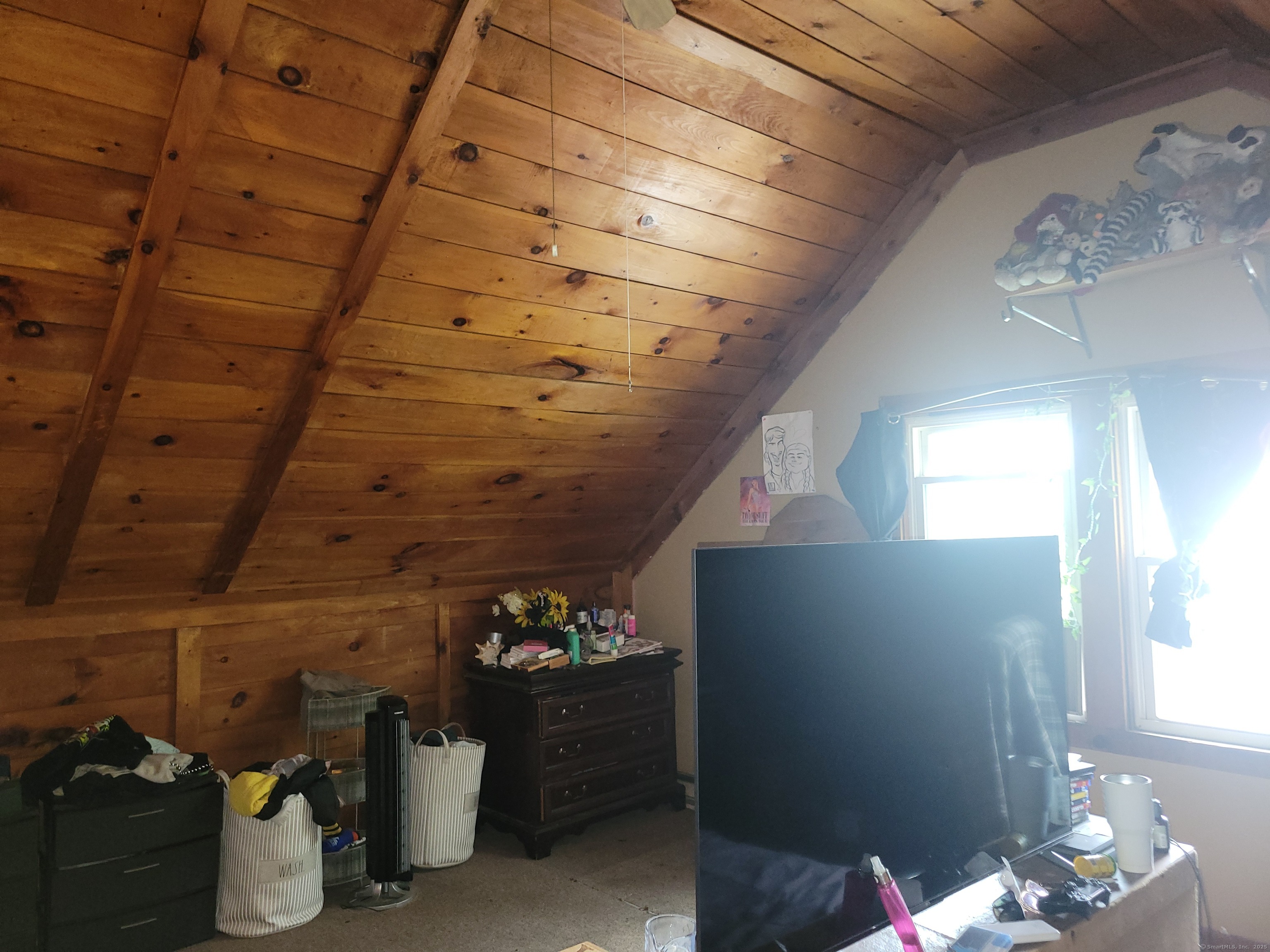 376 Congress, Waterbury, Connecticut 06708