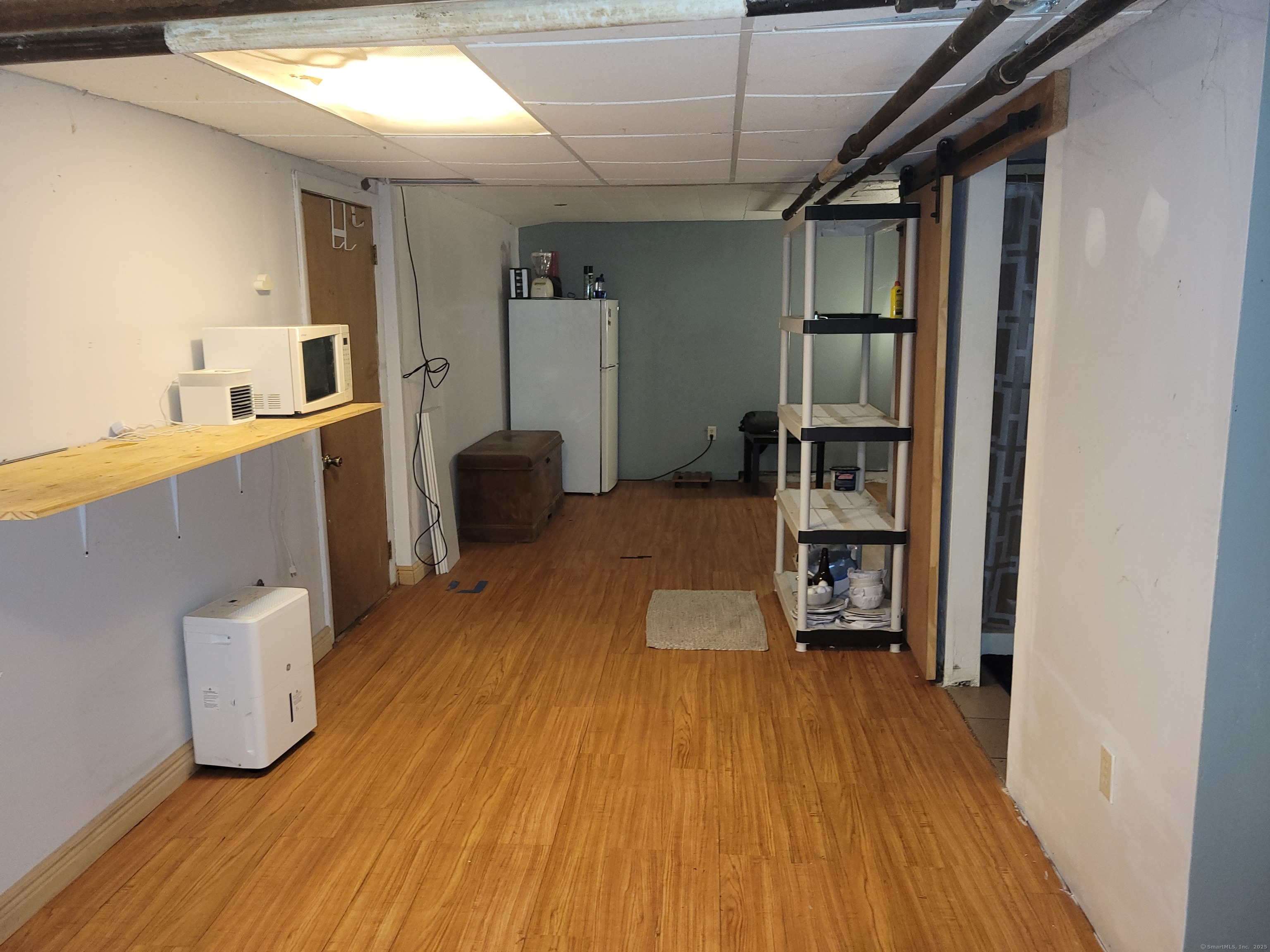 376 Congress, Waterbury, Connecticut 06708