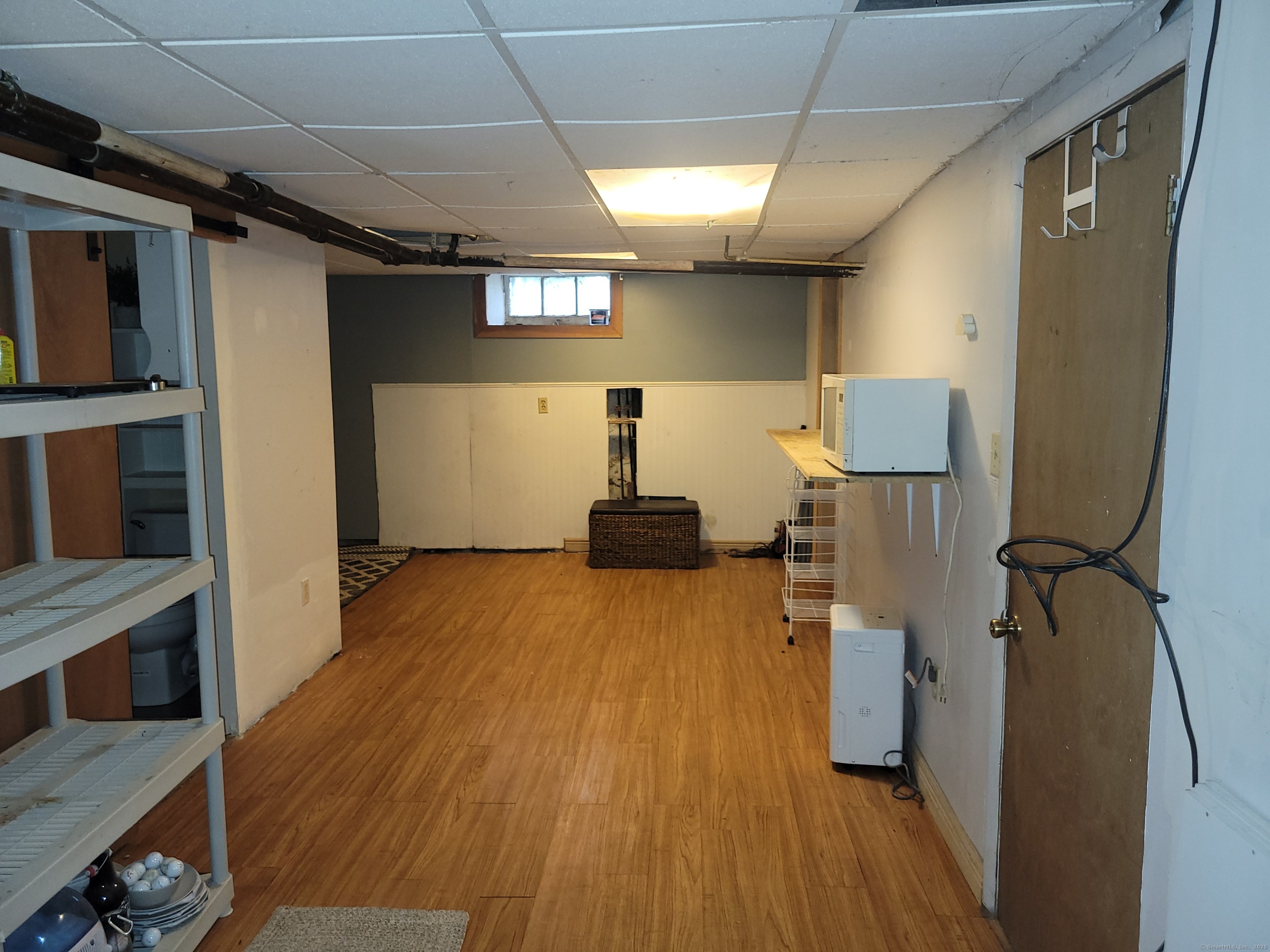 376 Congress, Waterbury, Connecticut 06708