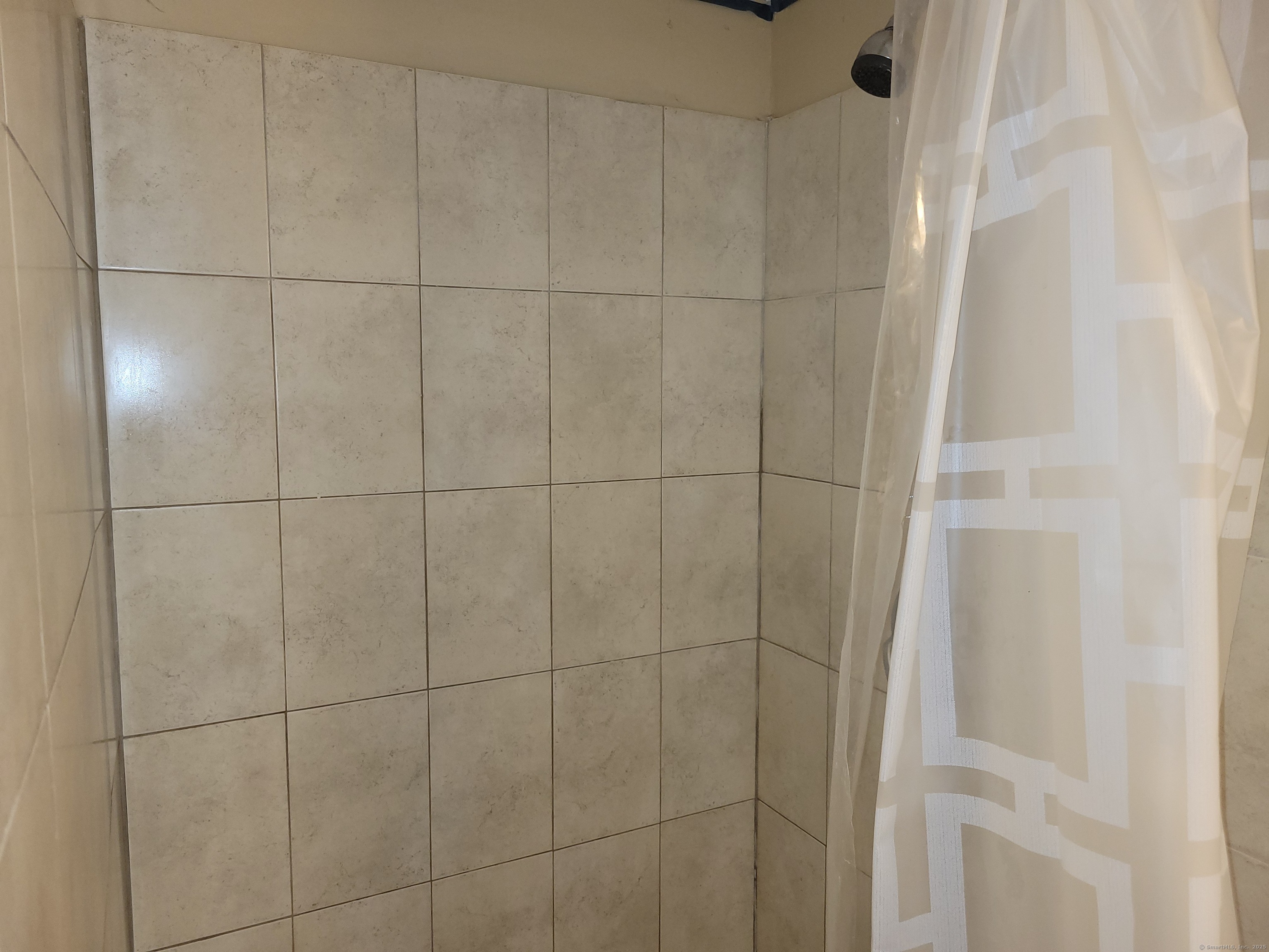 376 Congress, Waterbury, Connecticut 06708