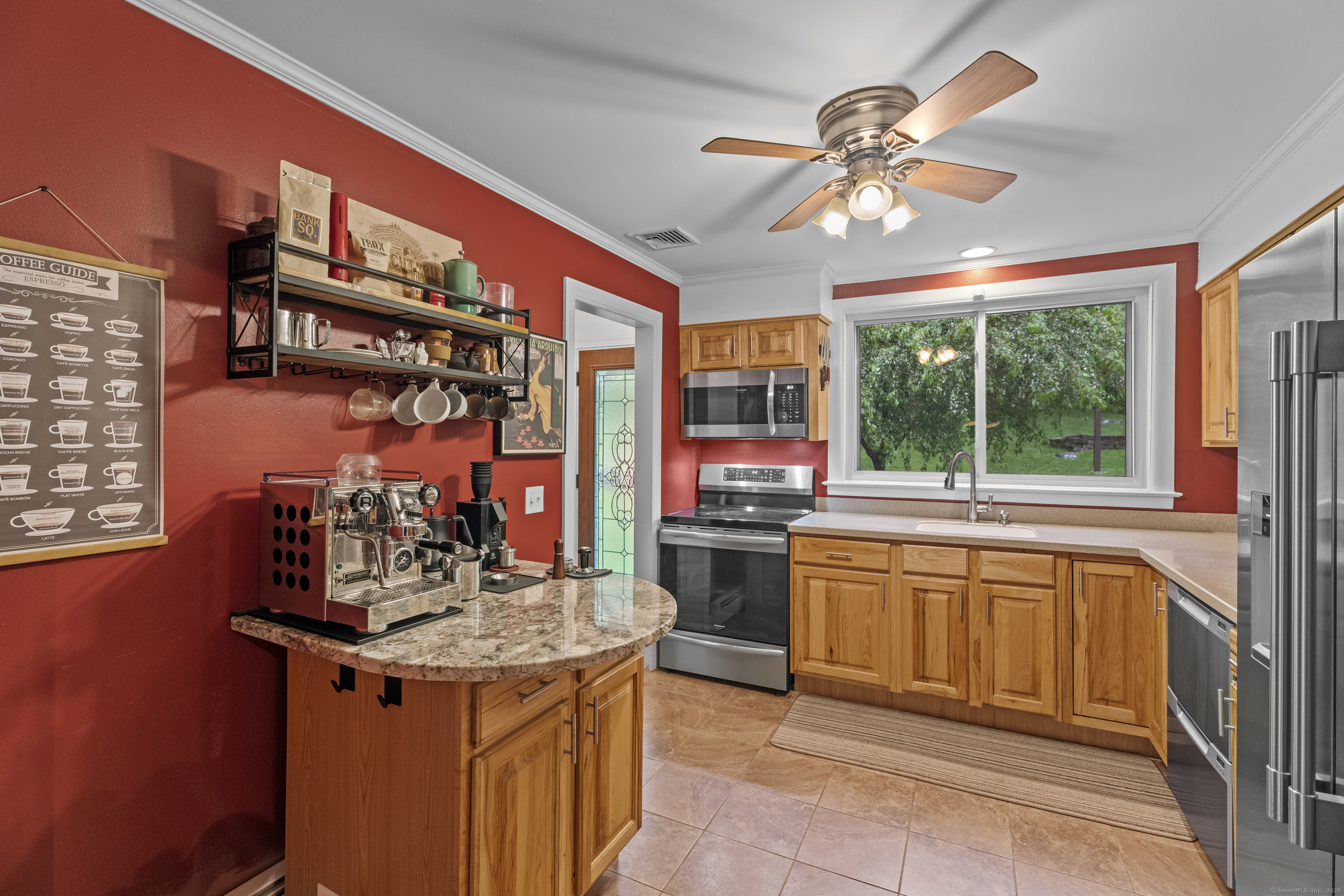 196 Harrison, Cheshire, Connecticut 06410