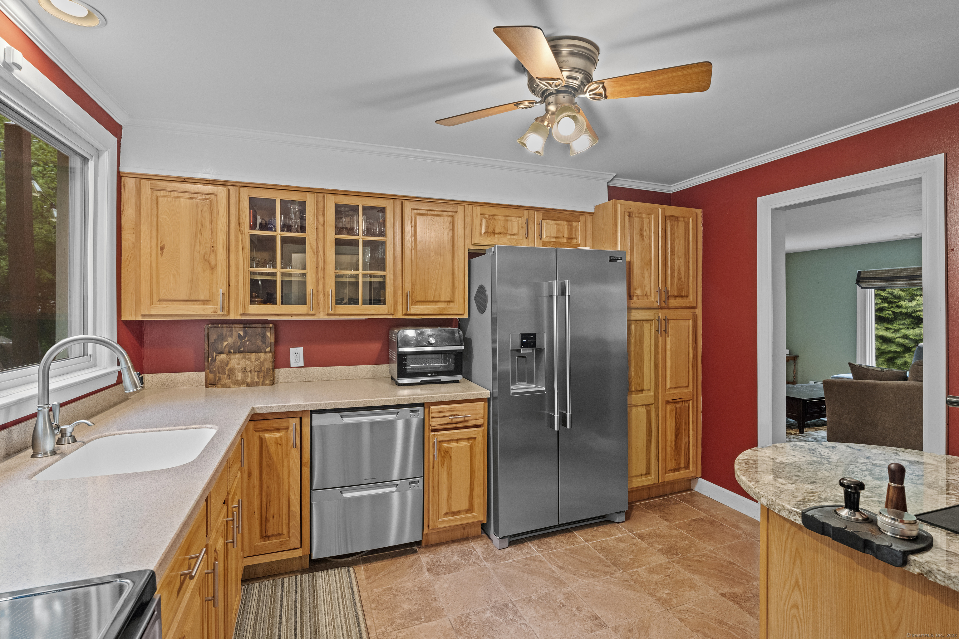 196 Harrison, Cheshire, Connecticut 06410