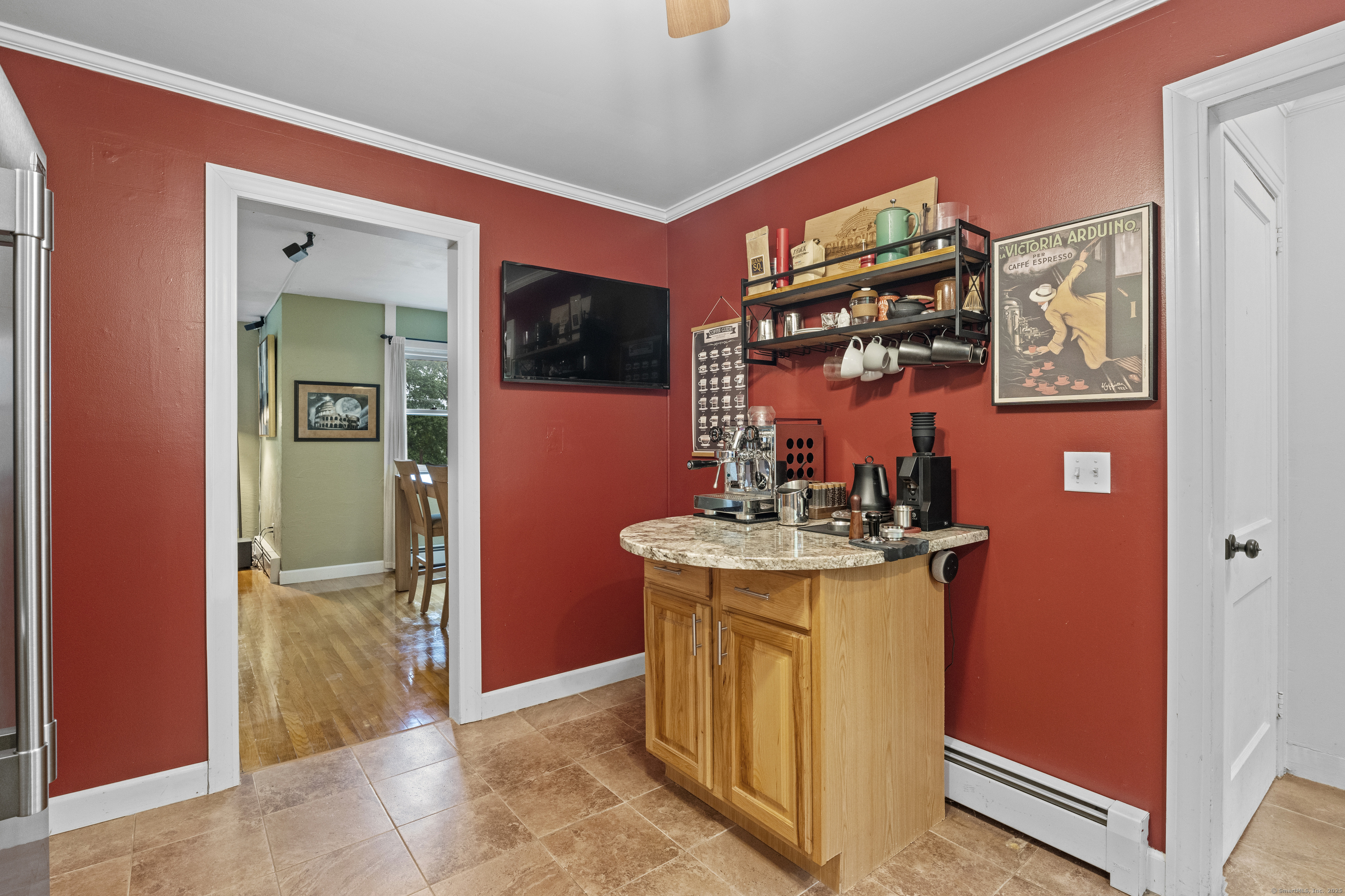 196 Harrison, Cheshire, Connecticut 06410