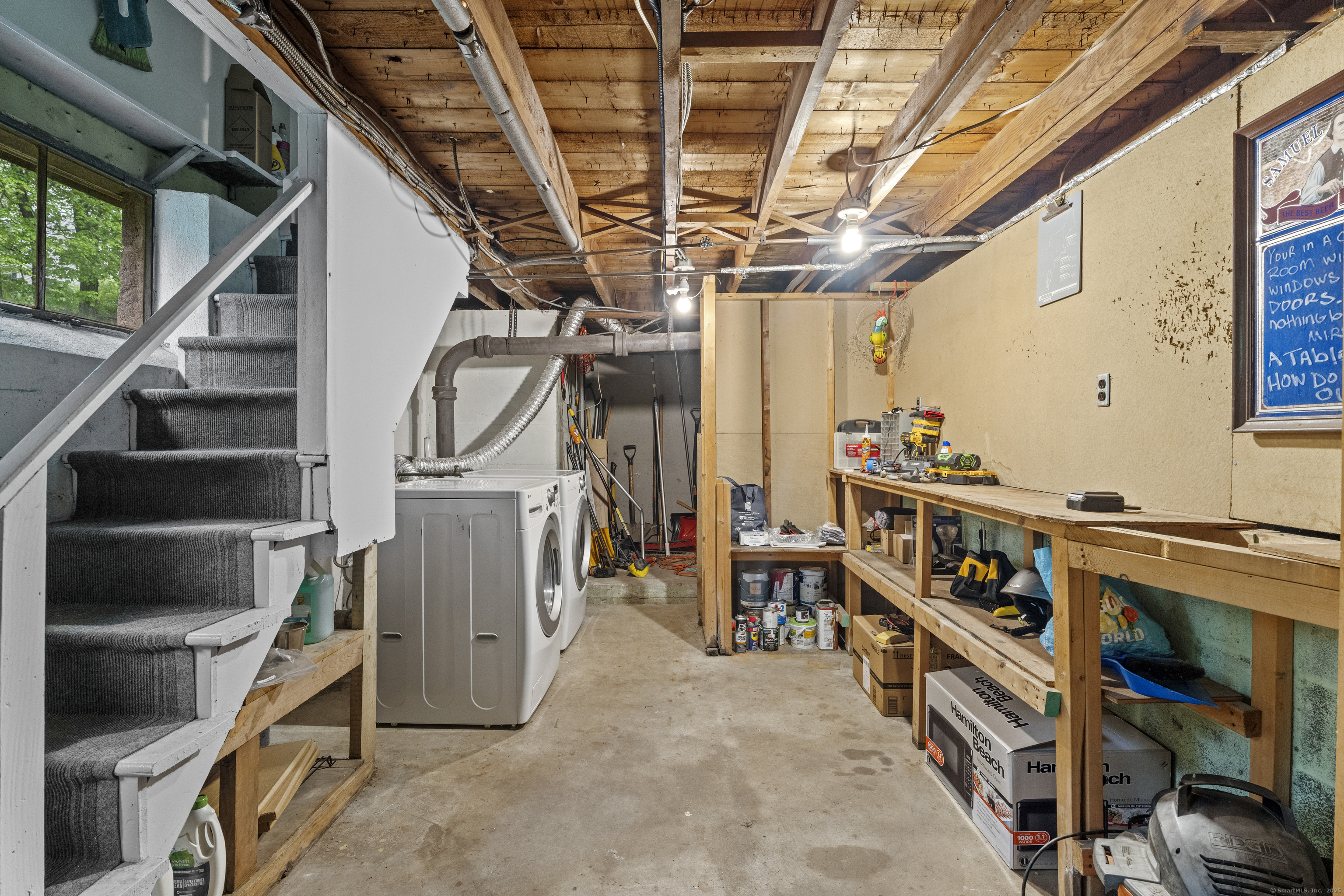 196 Harrison, Cheshire, Connecticut 06410