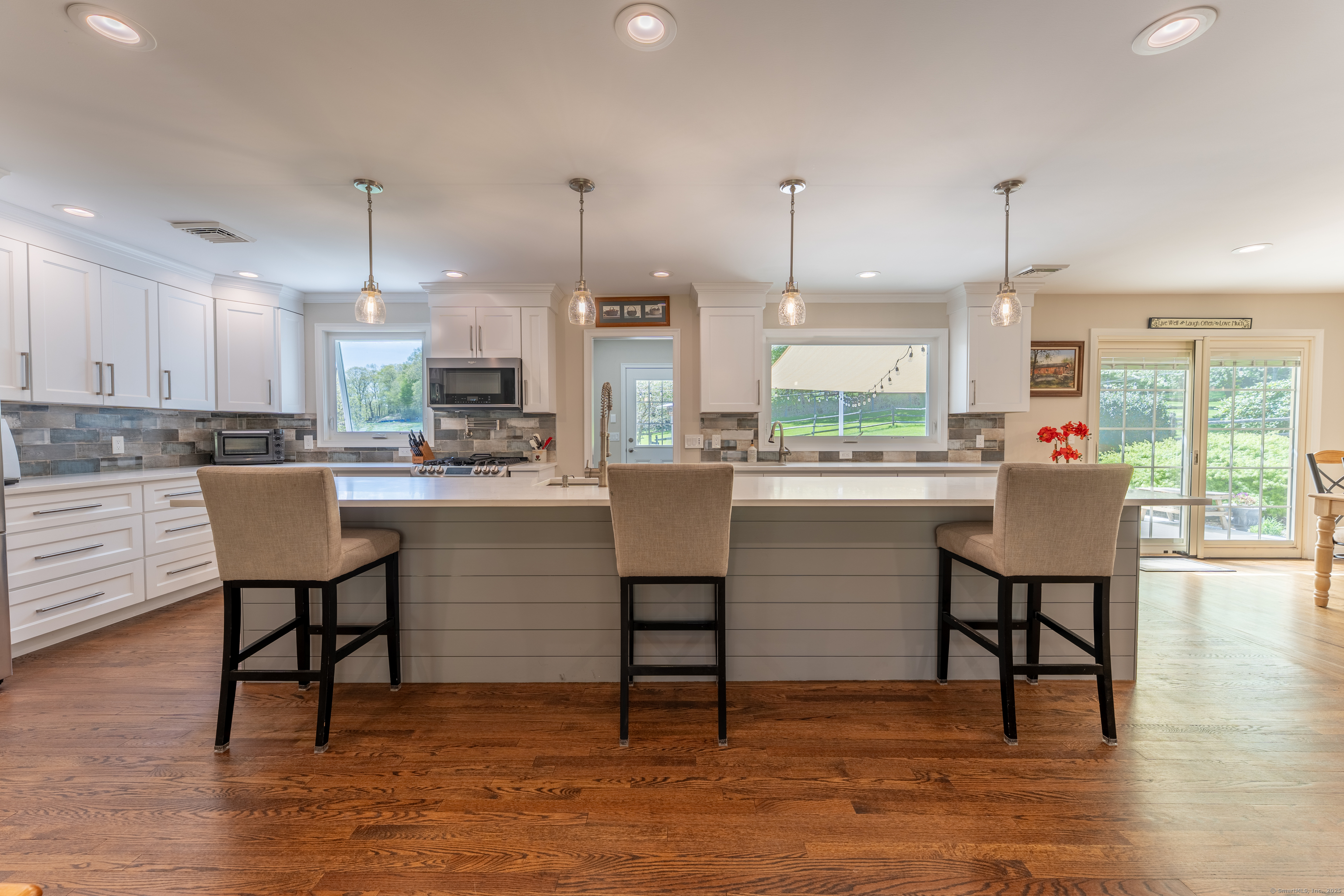 41 Castle Meadow, Newtown, Connecticut 06470
