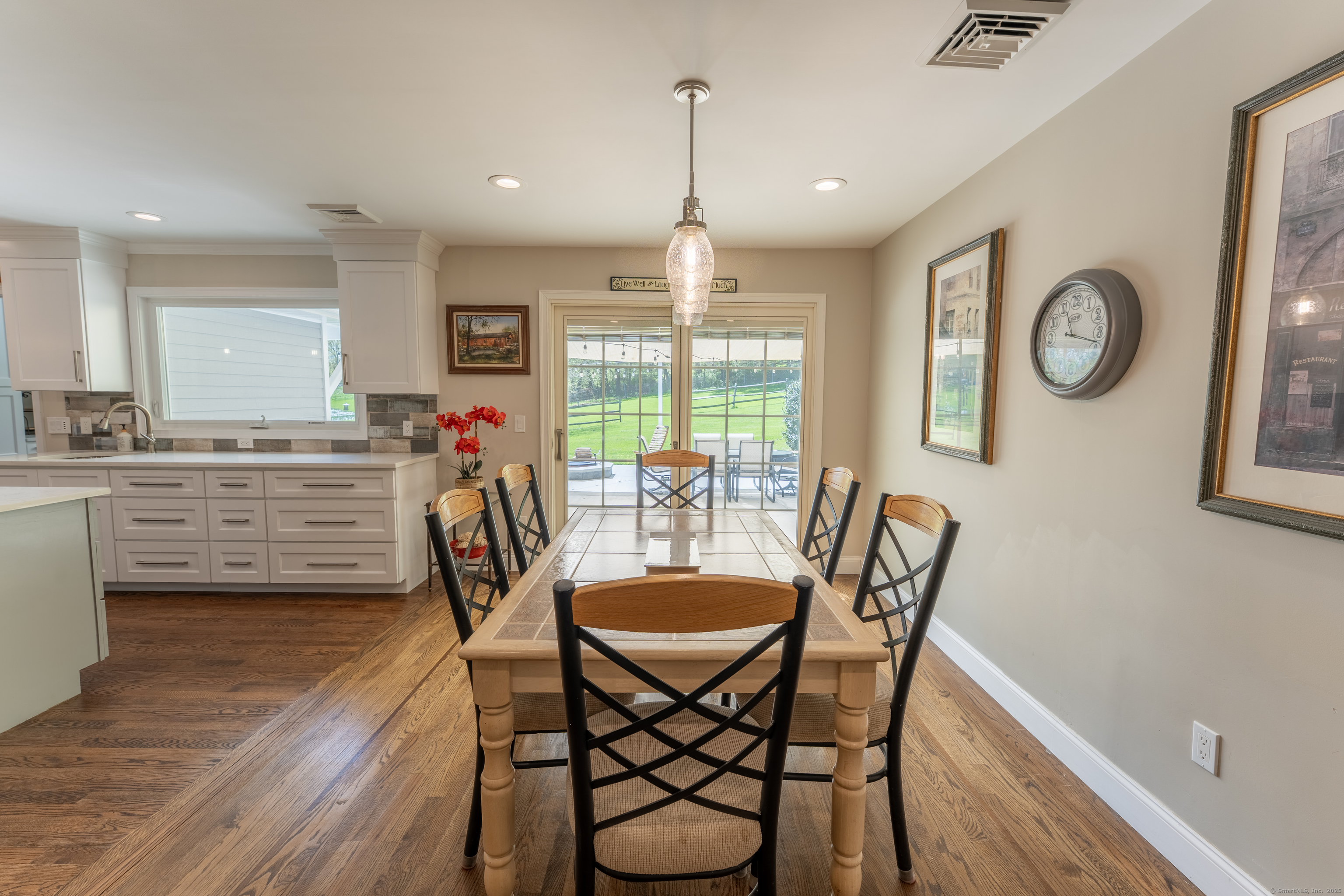 41 Castle Meadow, Newtown, Connecticut 06470
