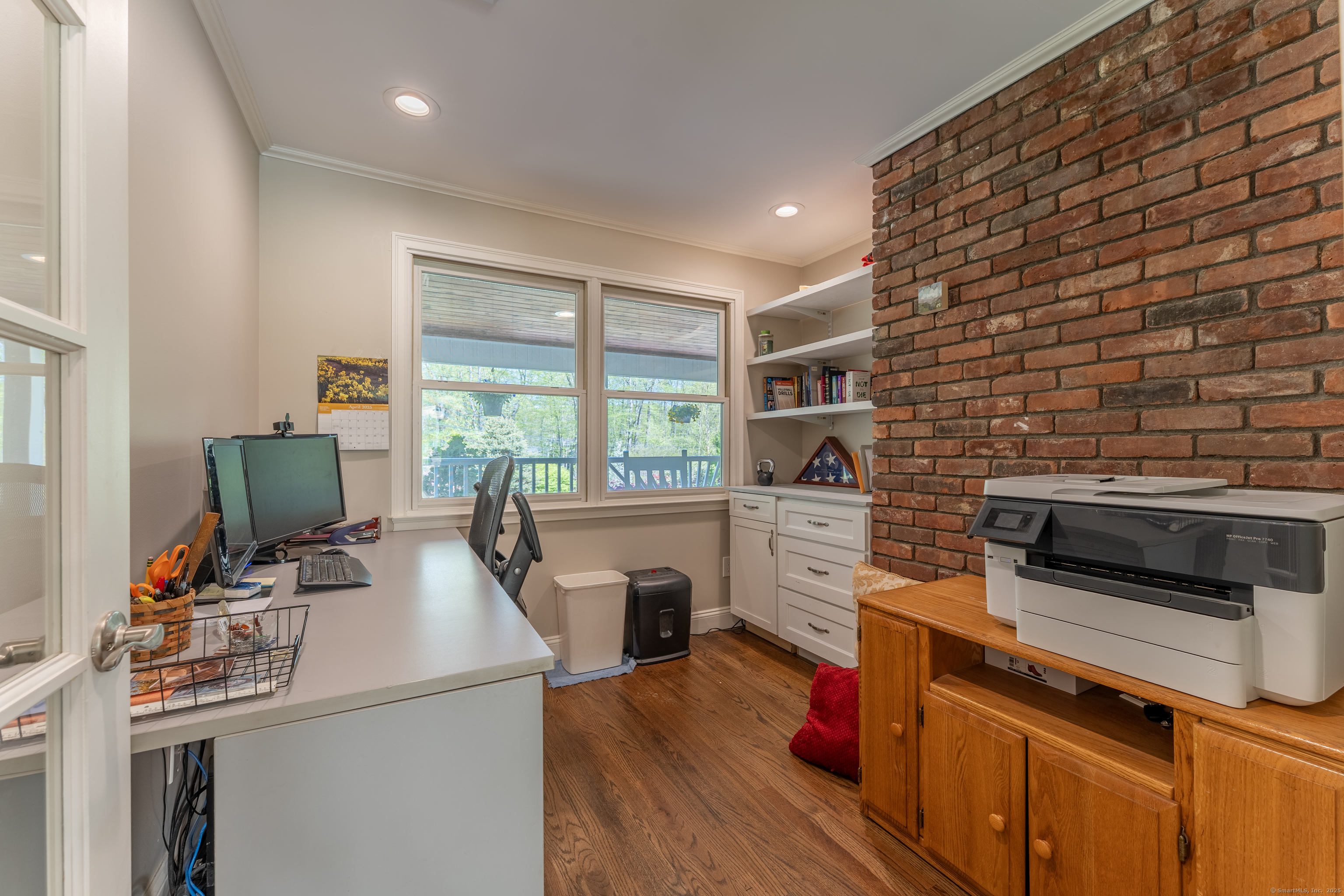 41 Castle Meadow, Newtown, Connecticut 06470