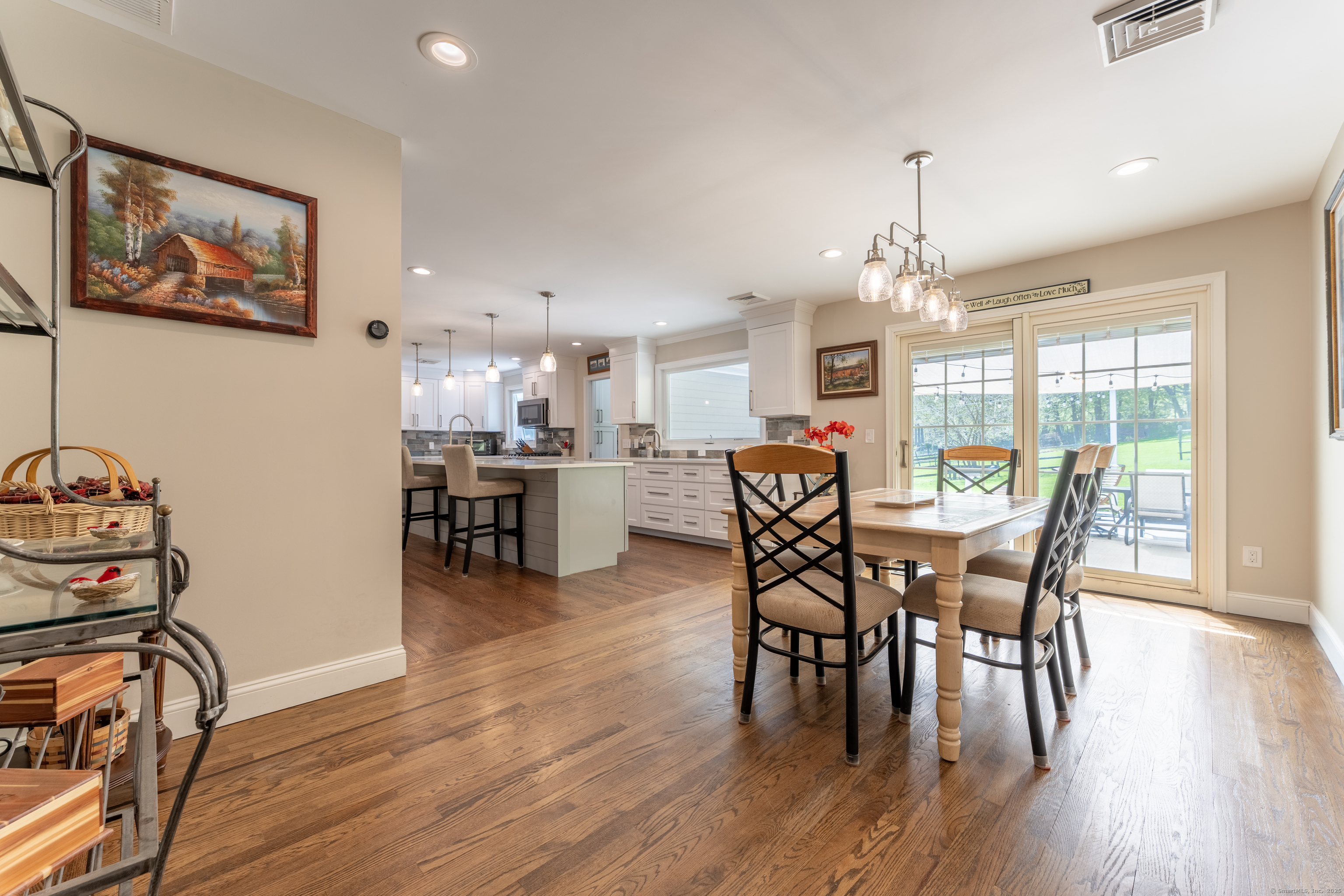 41 Castle Meadow, Newtown, Connecticut 06470