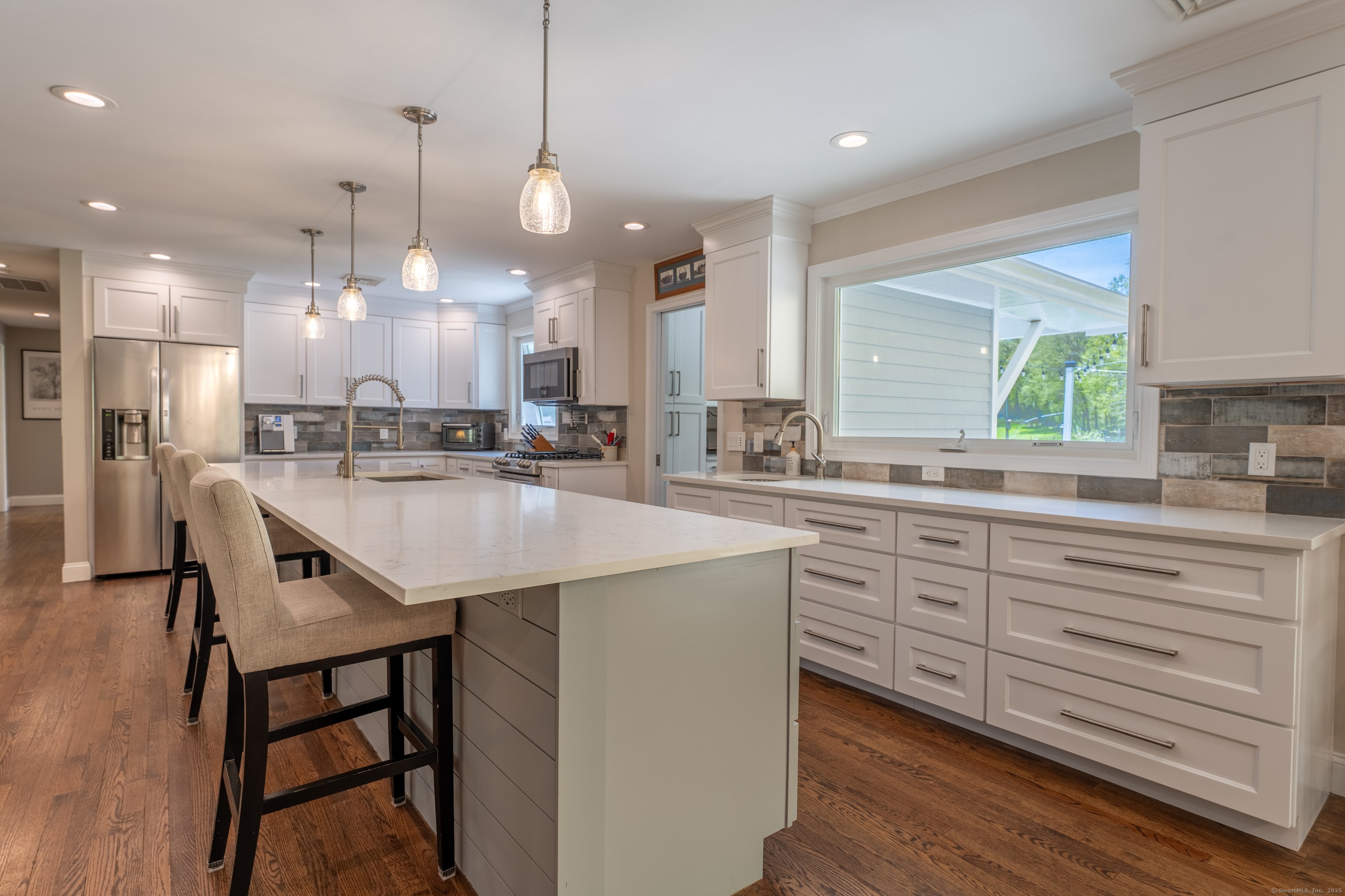 41 Castle Meadow, Newtown, Connecticut 06470
