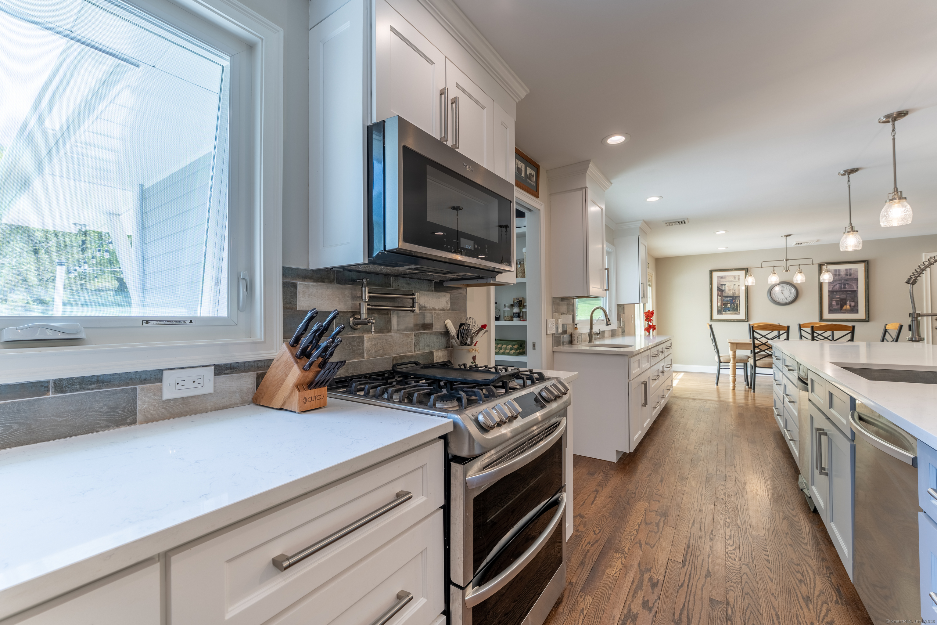 41 Castle Meadow, Newtown, Connecticut 06470