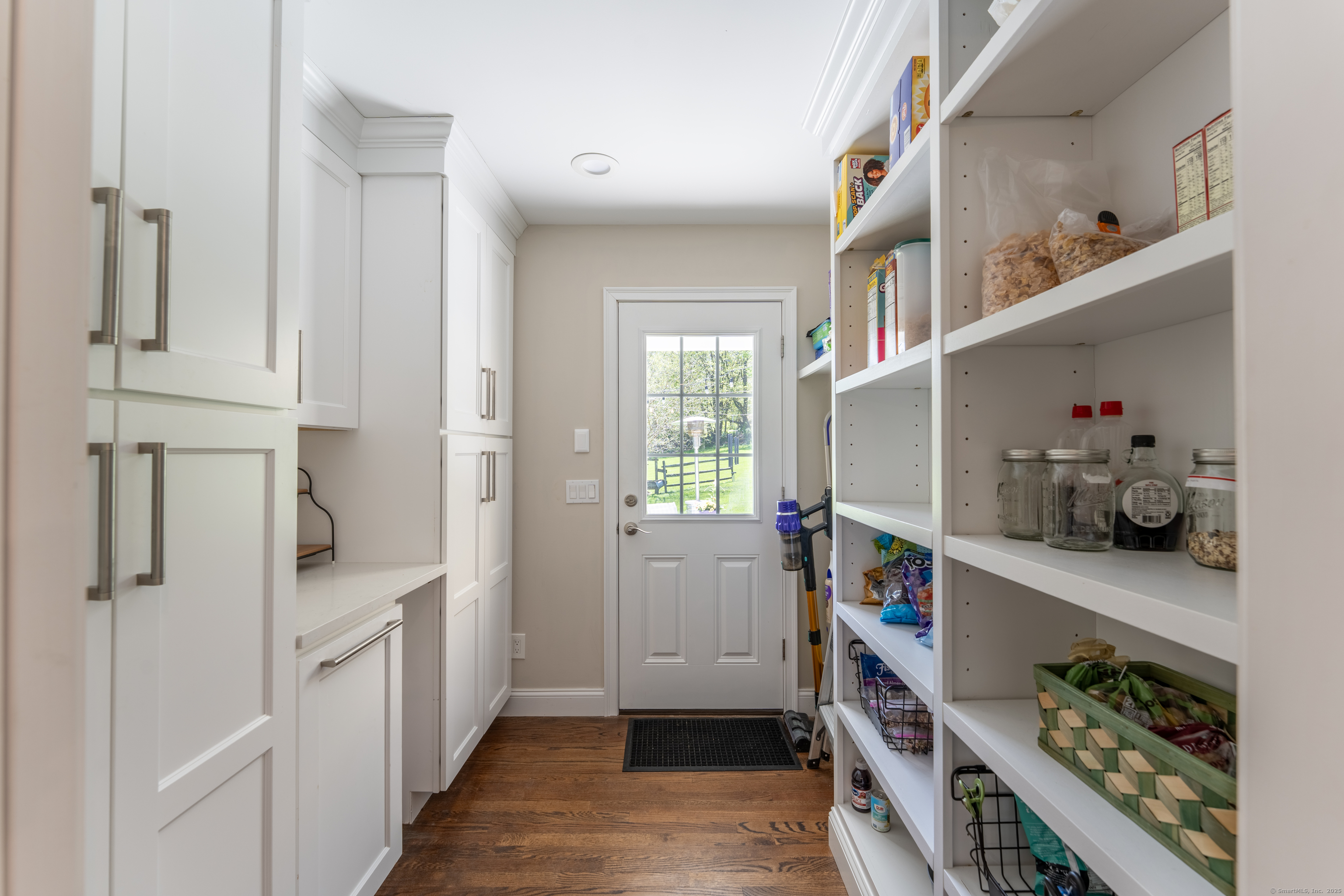 41 Castle Meadow, Newtown, Connecticut 06470