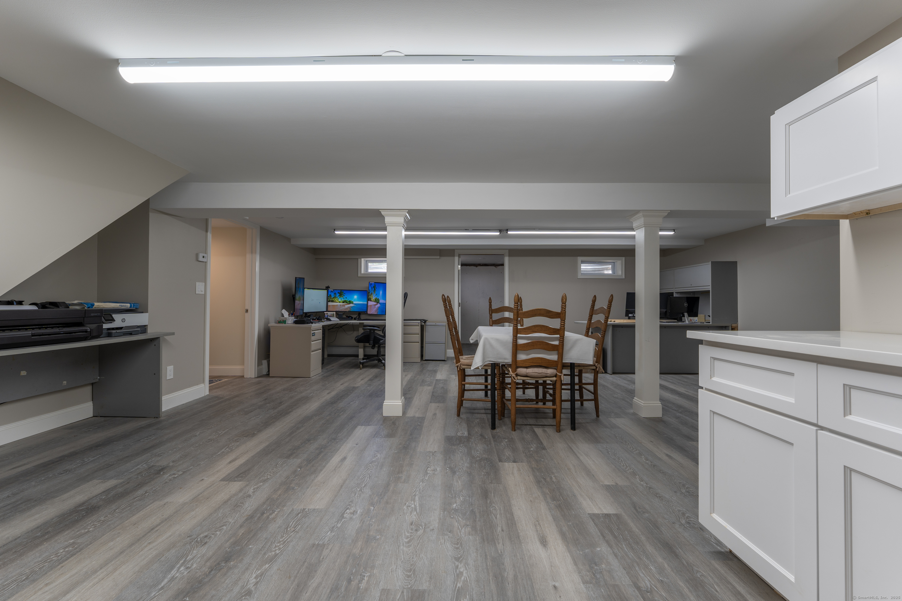 41 Castle Meadow, Newtown, Connecticut 06470