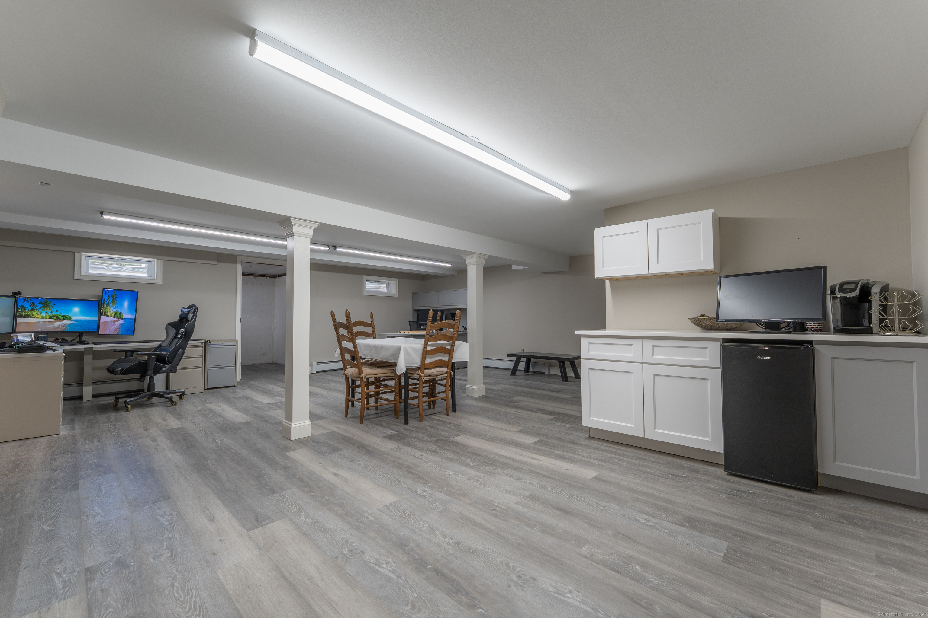 41 Castle Meadow, Newtown, Connecticut 06470