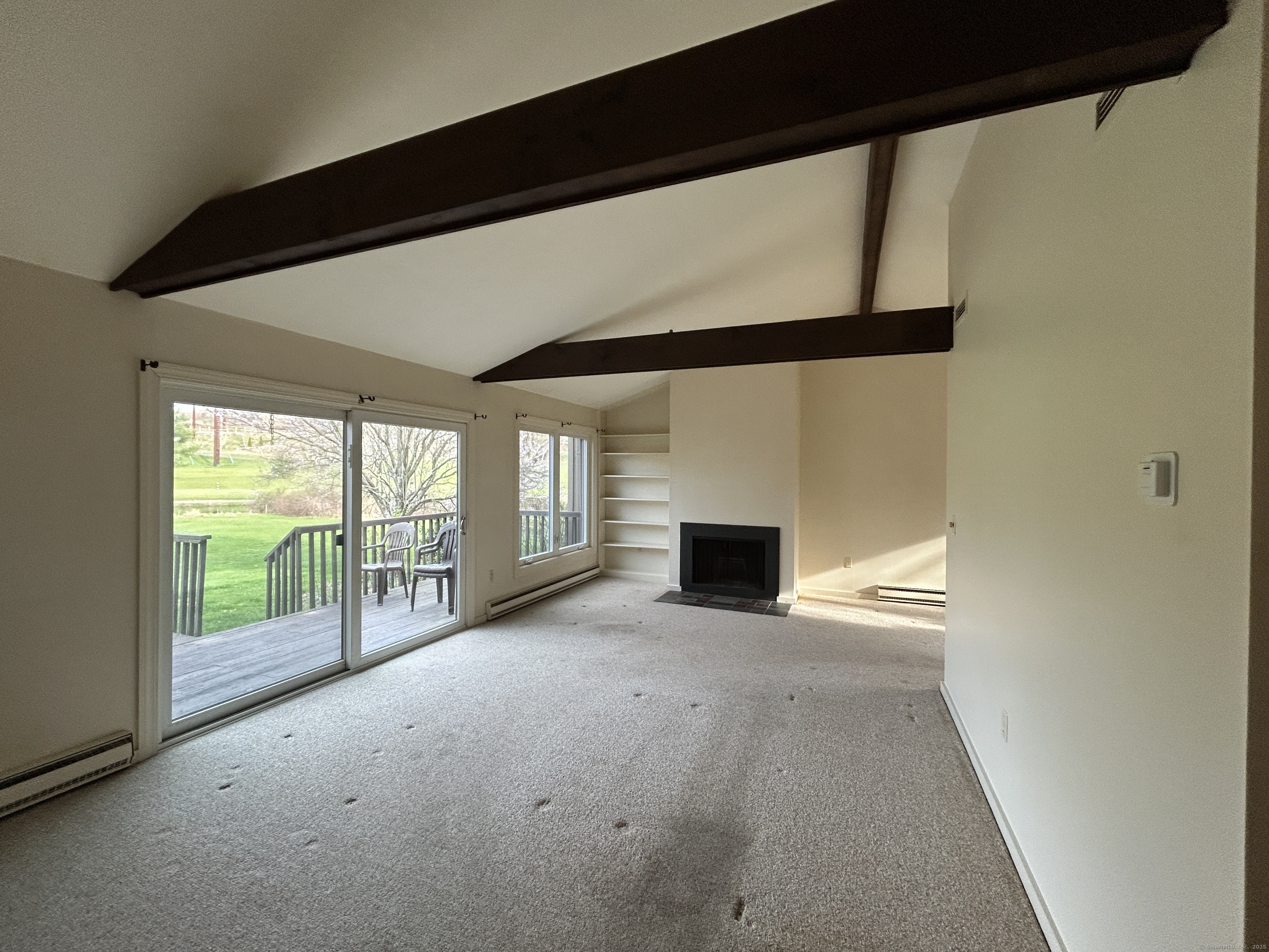 8 Pilgrim, Wallingford, Connecticut 06492