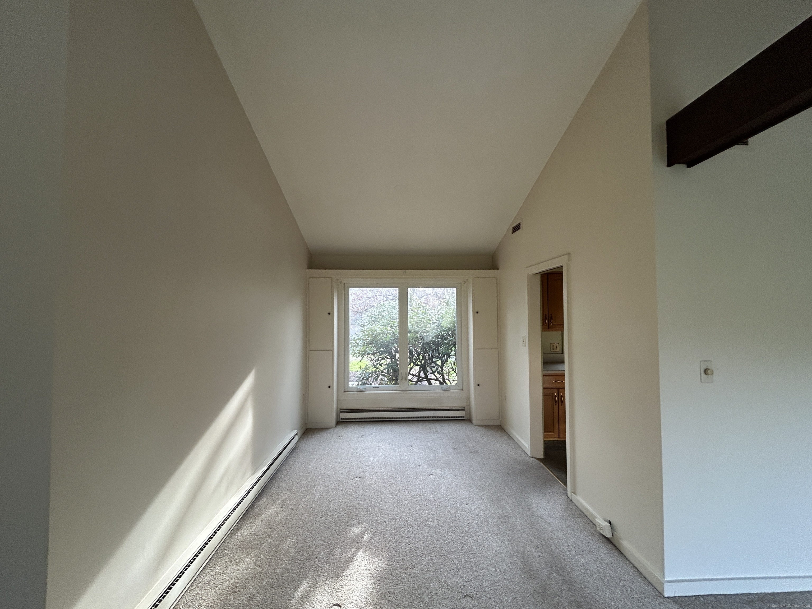 8 Pilgrim, Wallingford, Connecticut 06492
