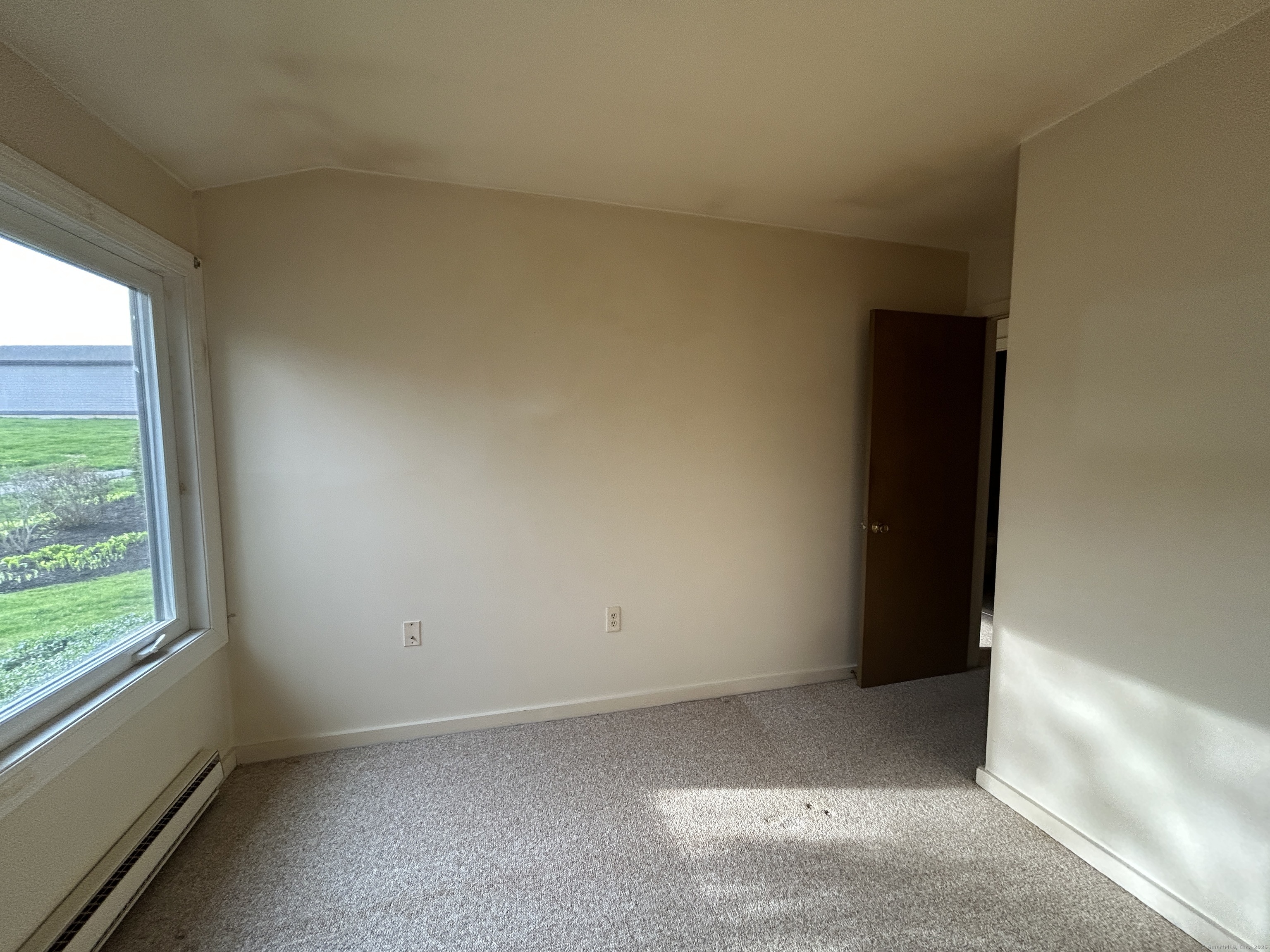 8 Pilgrim, Wallingford, Connecticut 06492