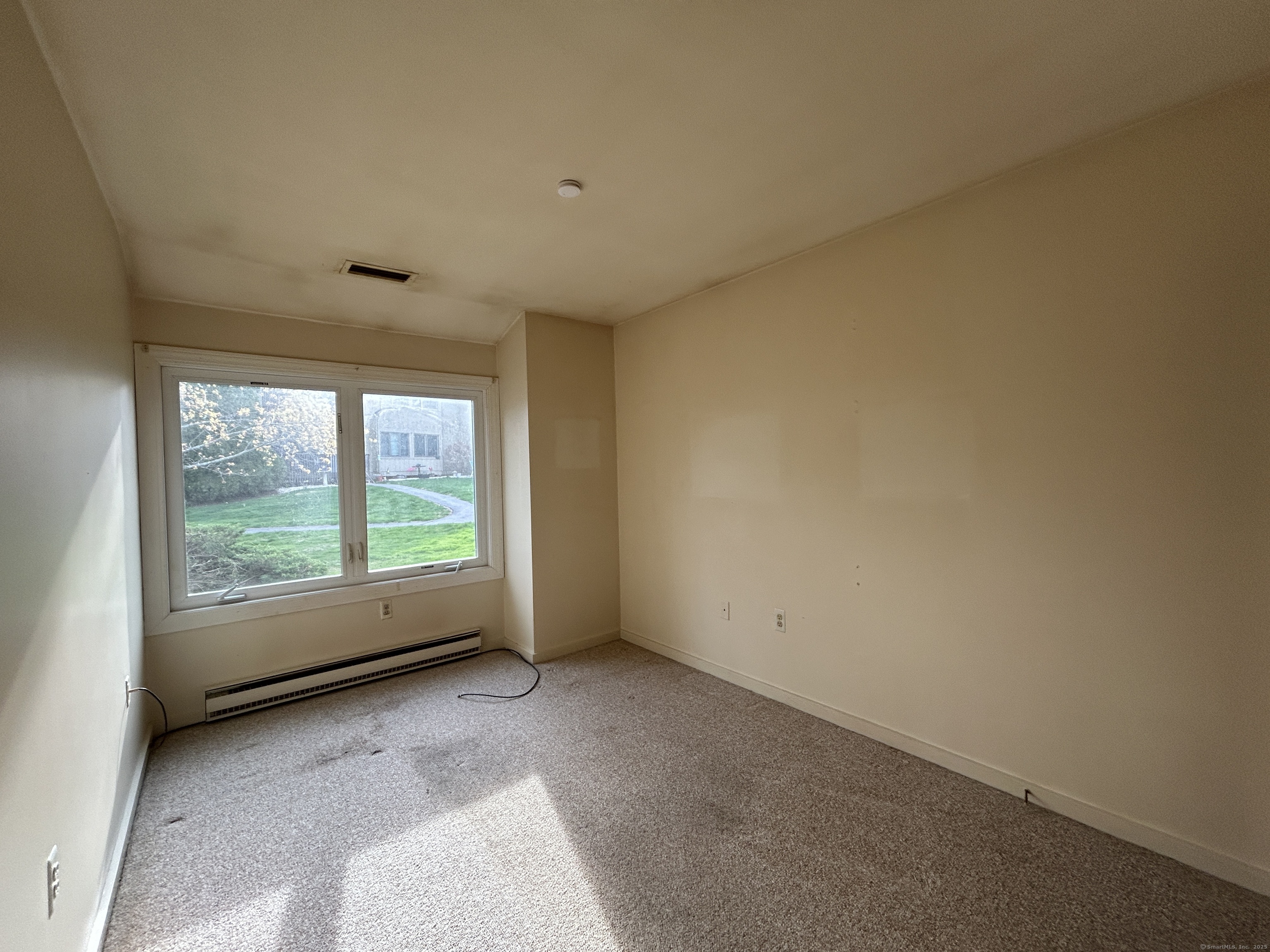 8 Pilgrim, Wallingford, Connecticut 06492