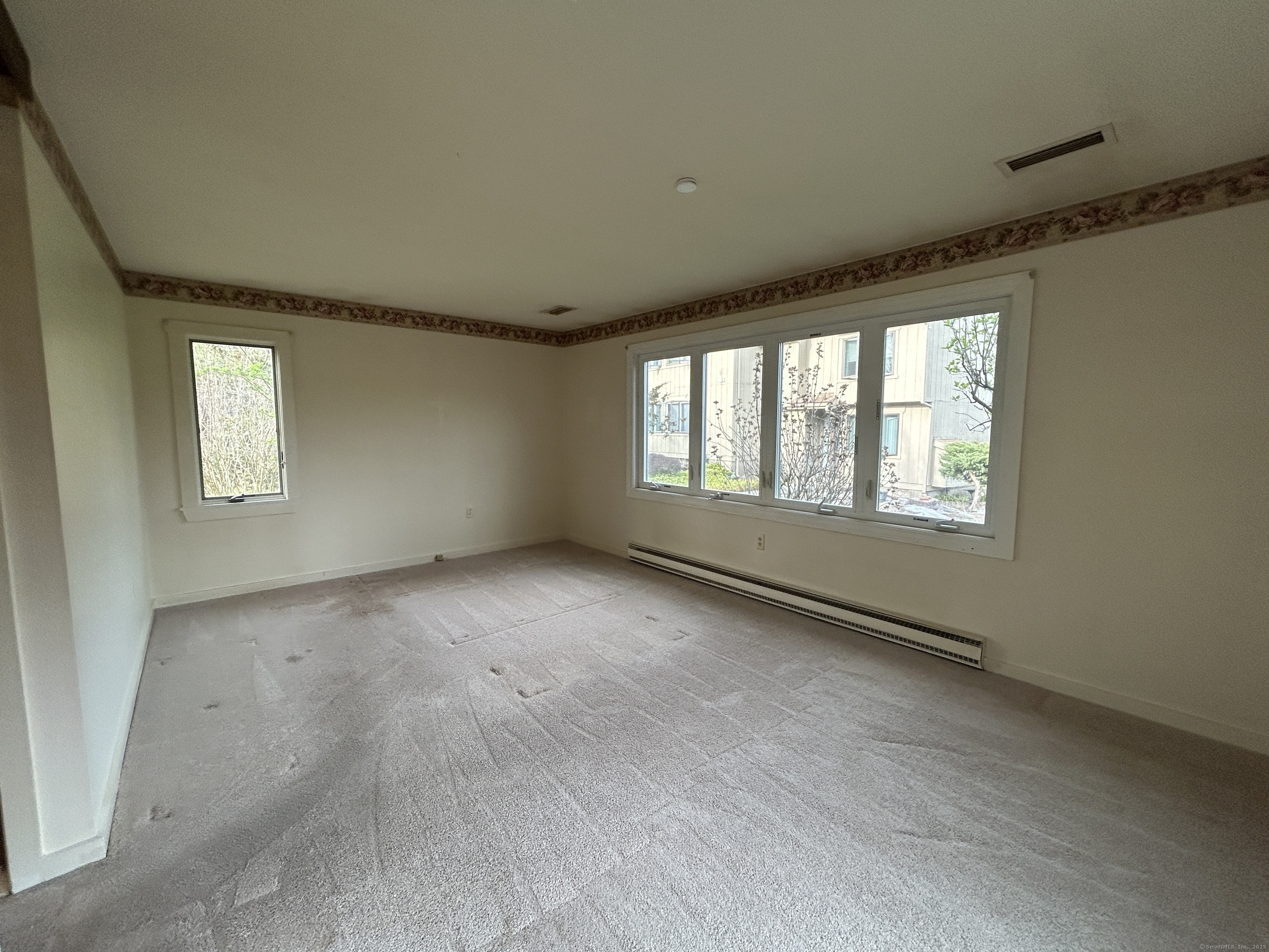 8 Pilgrim, Wallingford, Connecticut 06492
