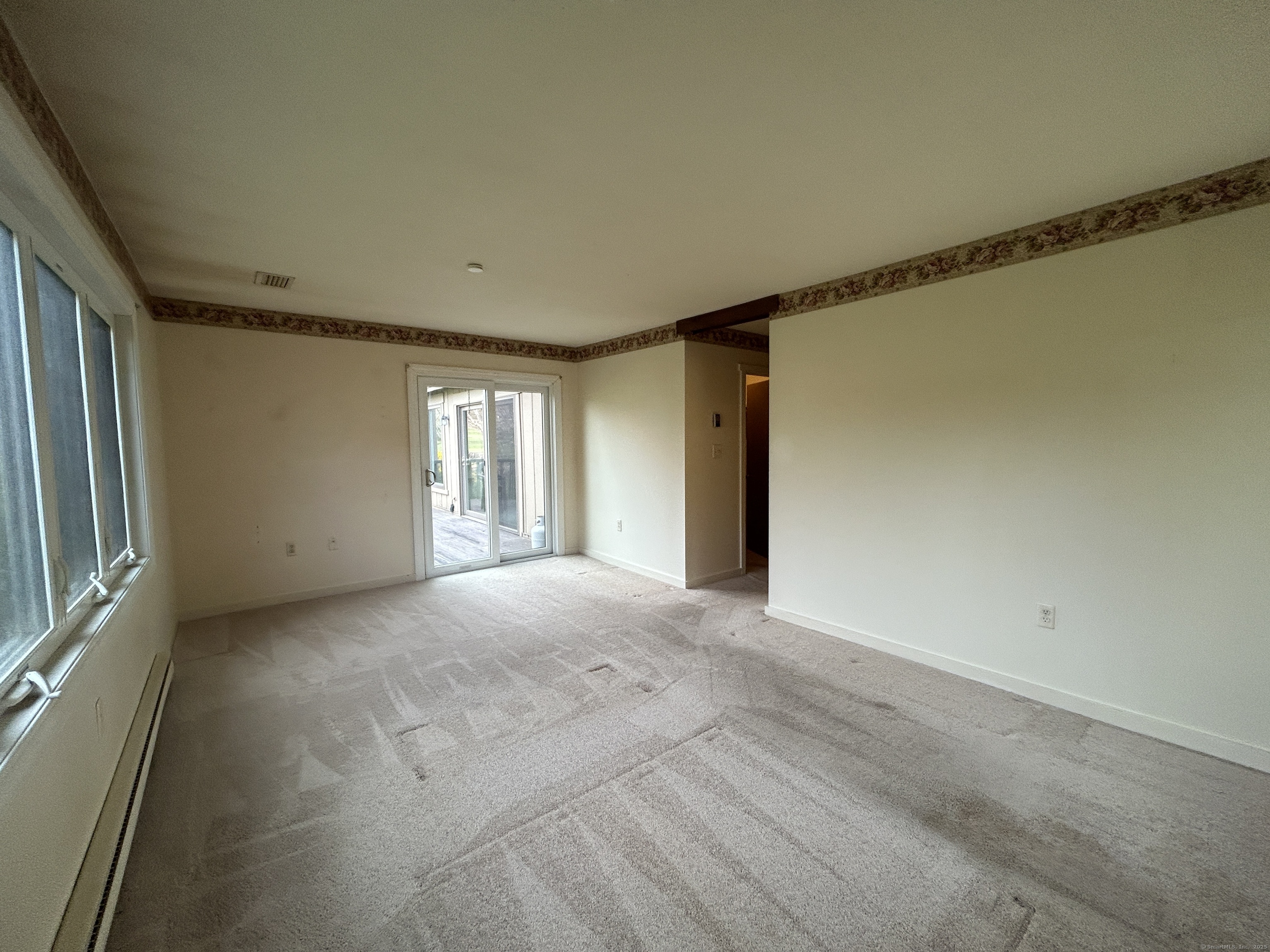 8 Pilgrim, Wallingford, Connecticut 06492