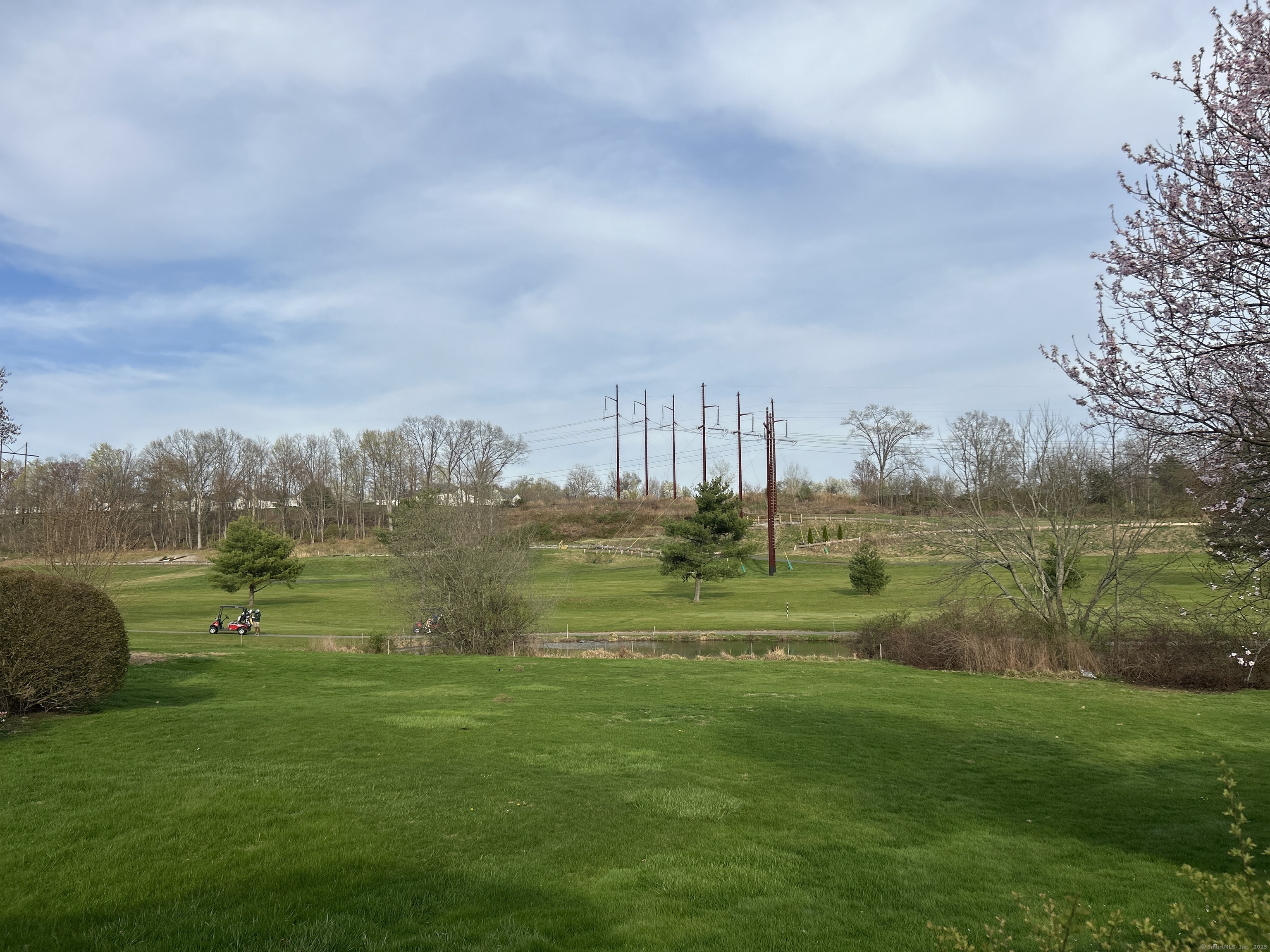 8 Pilgrim, Wallingford, Connecticut 06492