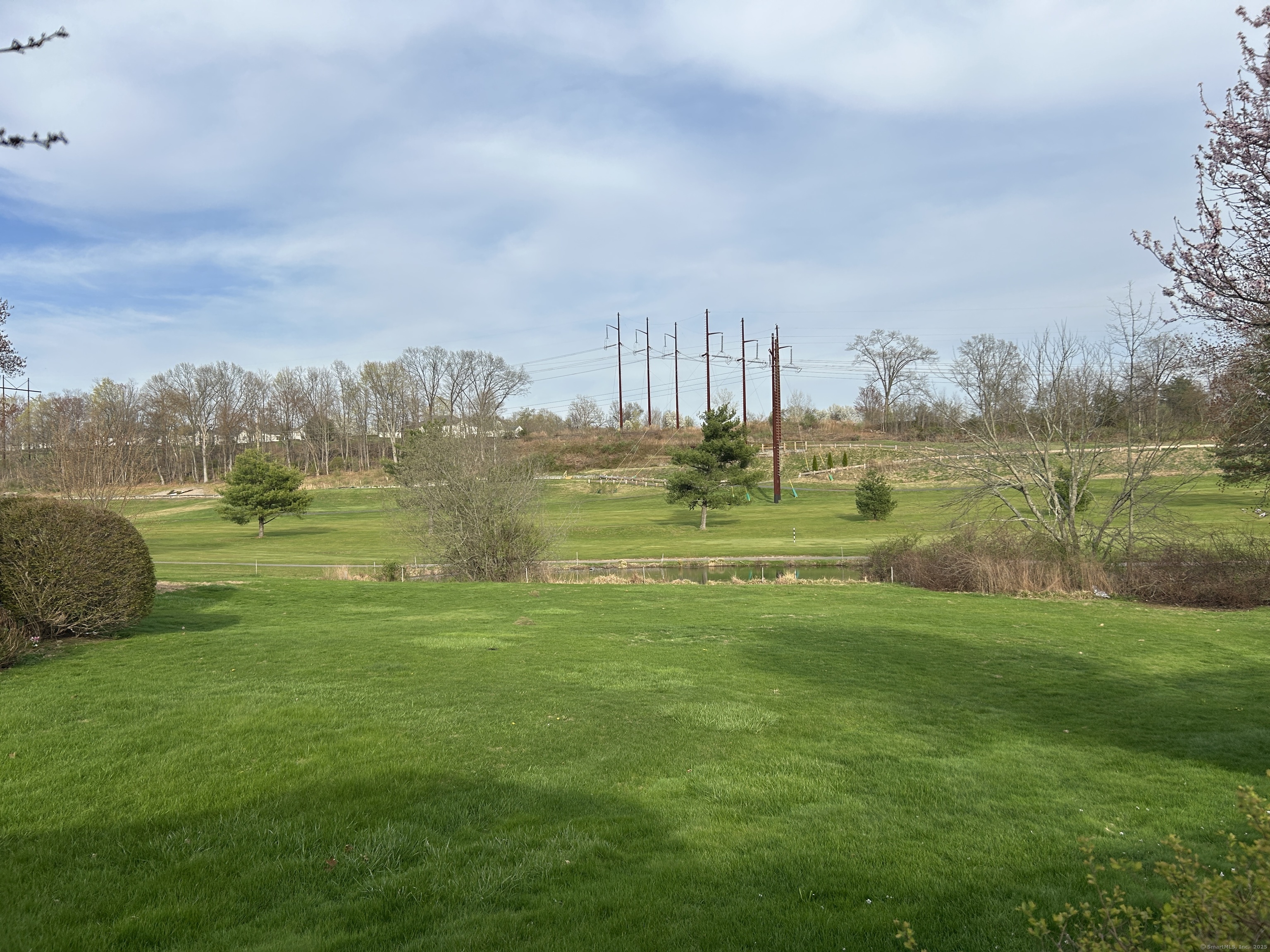 8 Pilgrim, Wallingford, Connecticut 06492