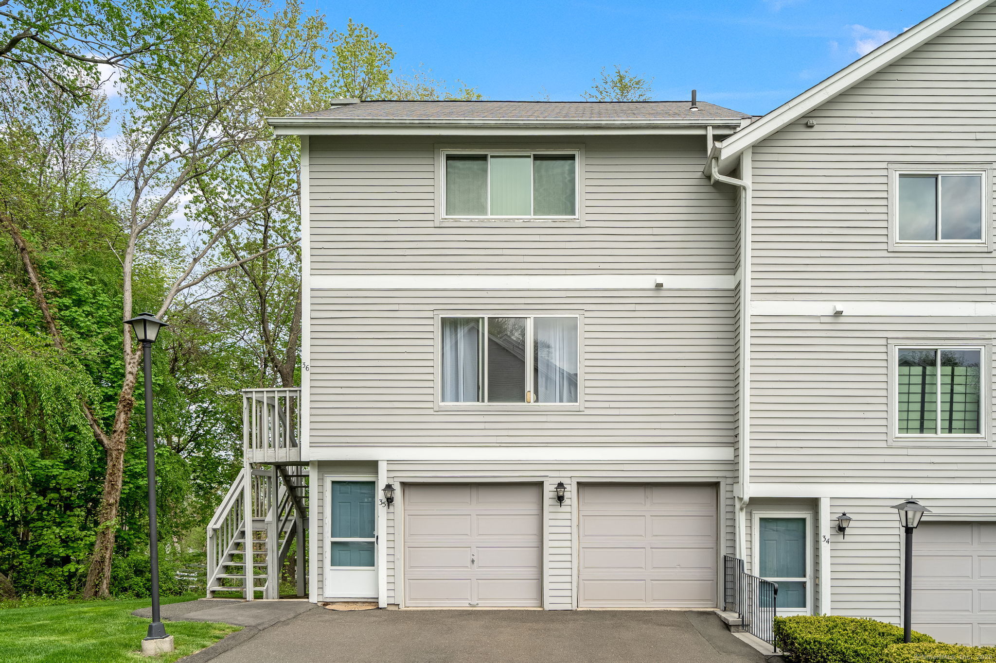 151 Shelter Rock, Danbury, Connecticut 06810