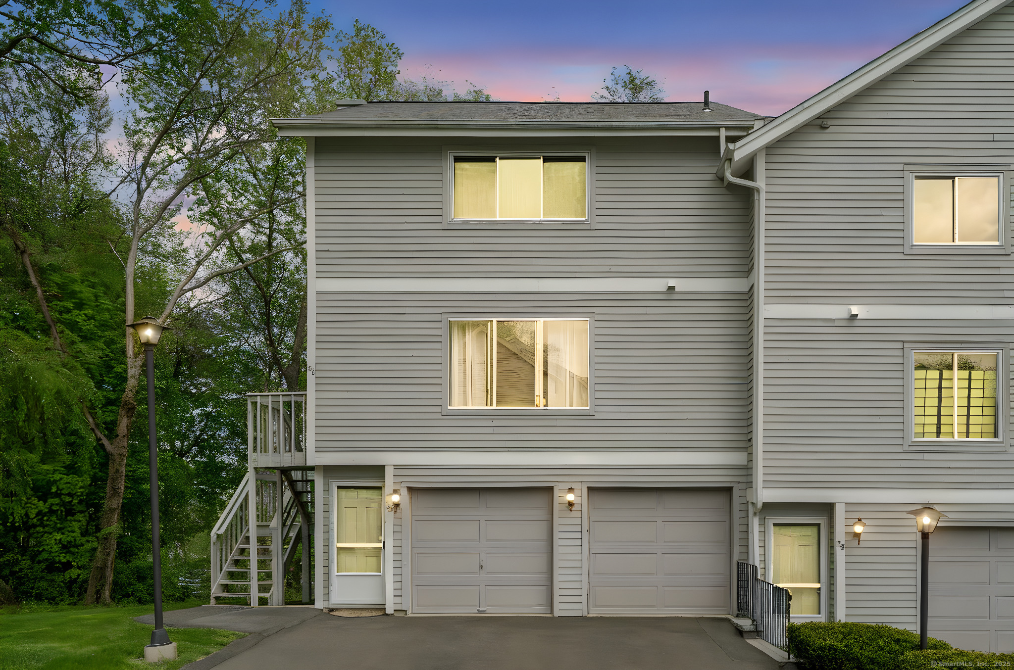 151 Shelter Rock, Danbury, Connecticut 06810