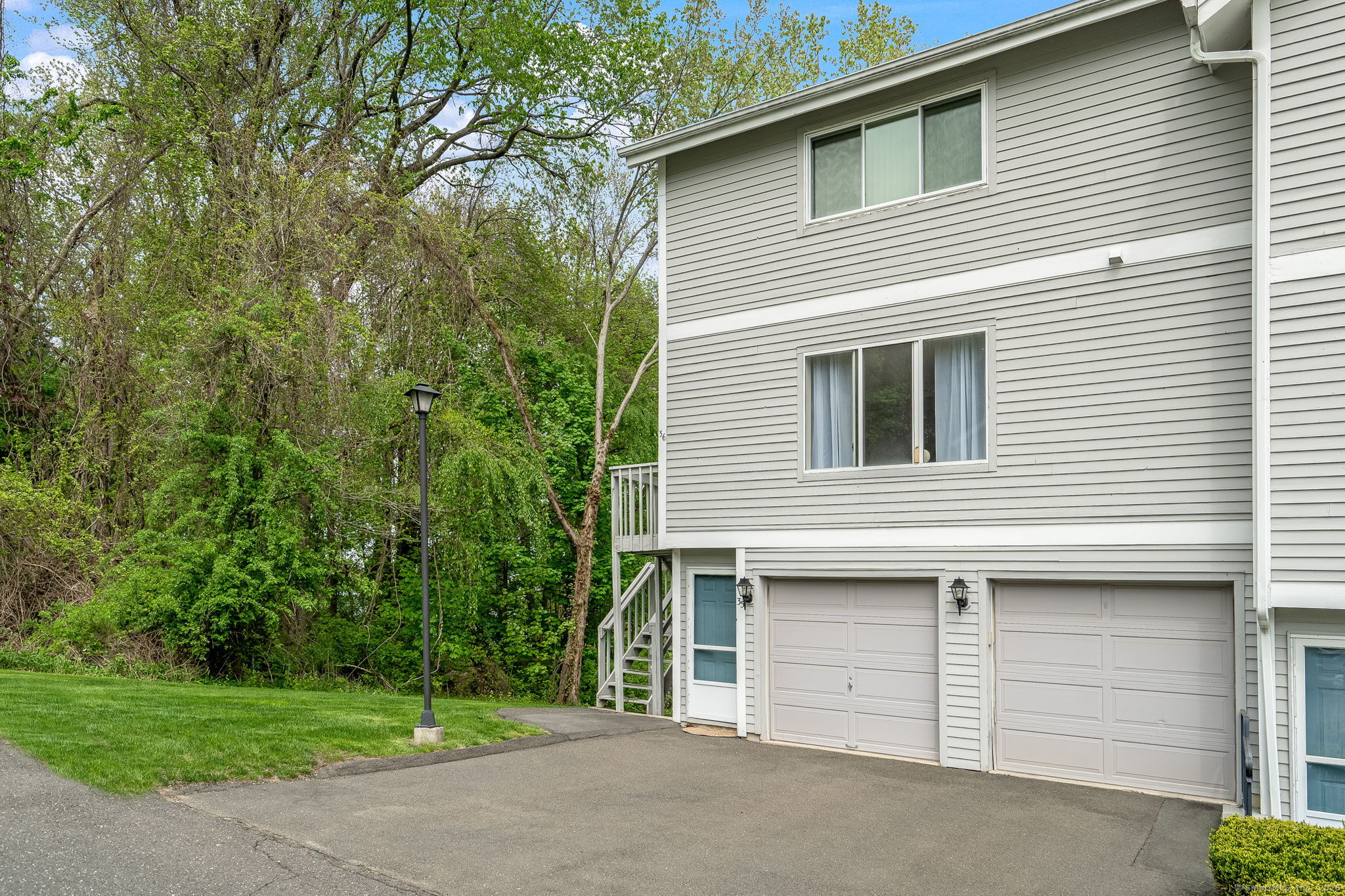 151 Shelter Rock, Danbury, Connecticut 06810