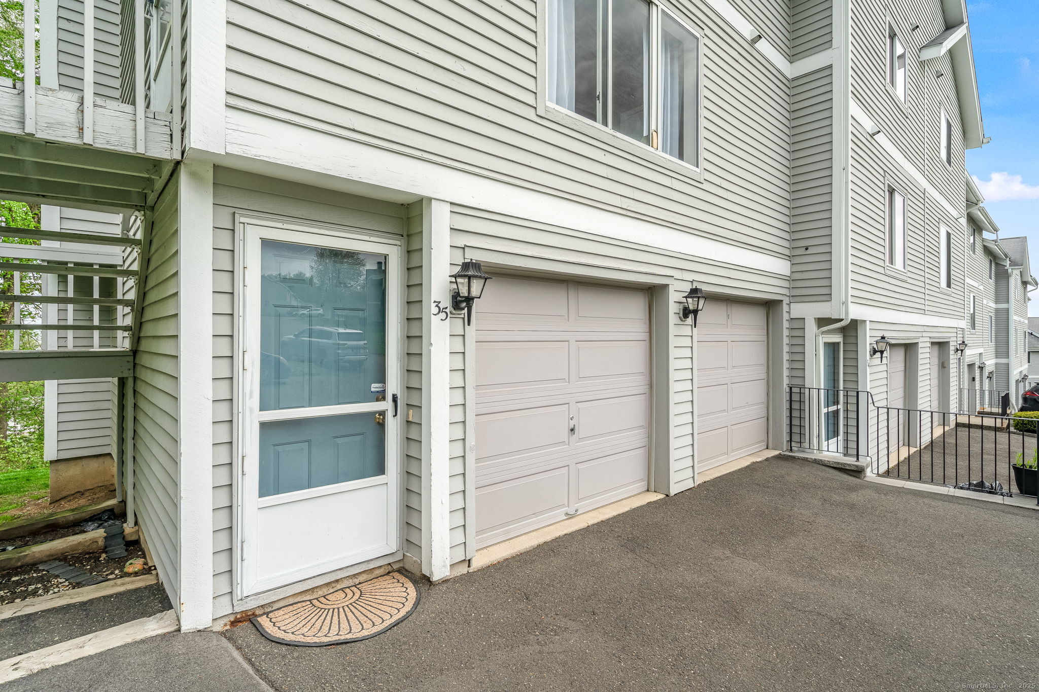 151 Shelter Rock, Danbury, Connecticut 06810