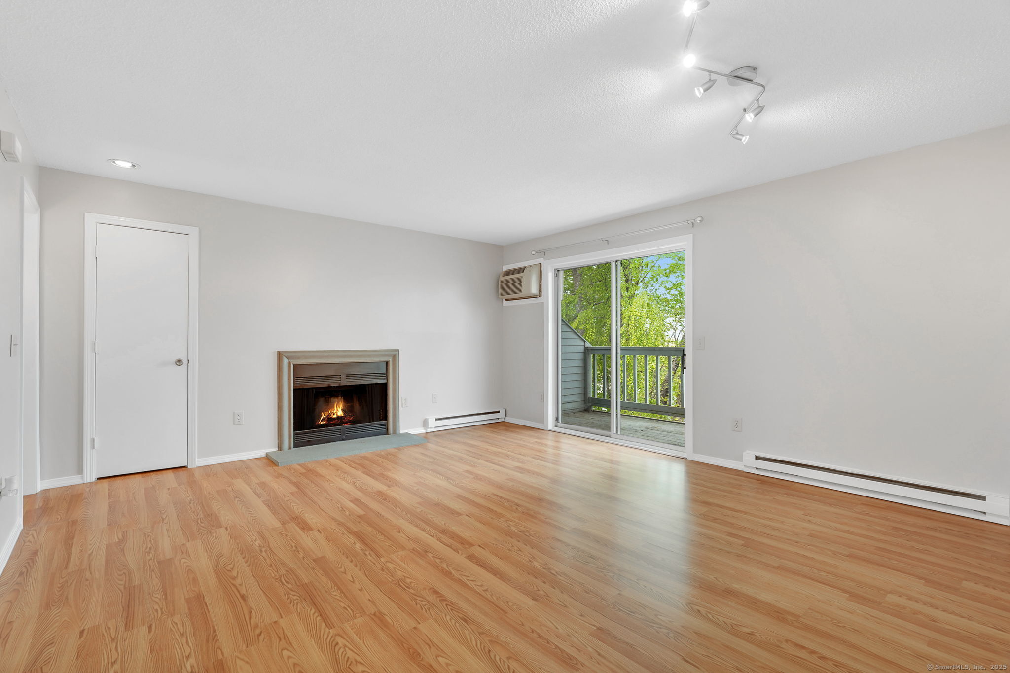 151 Shelter Rock, Danbury, Connecticut 06810