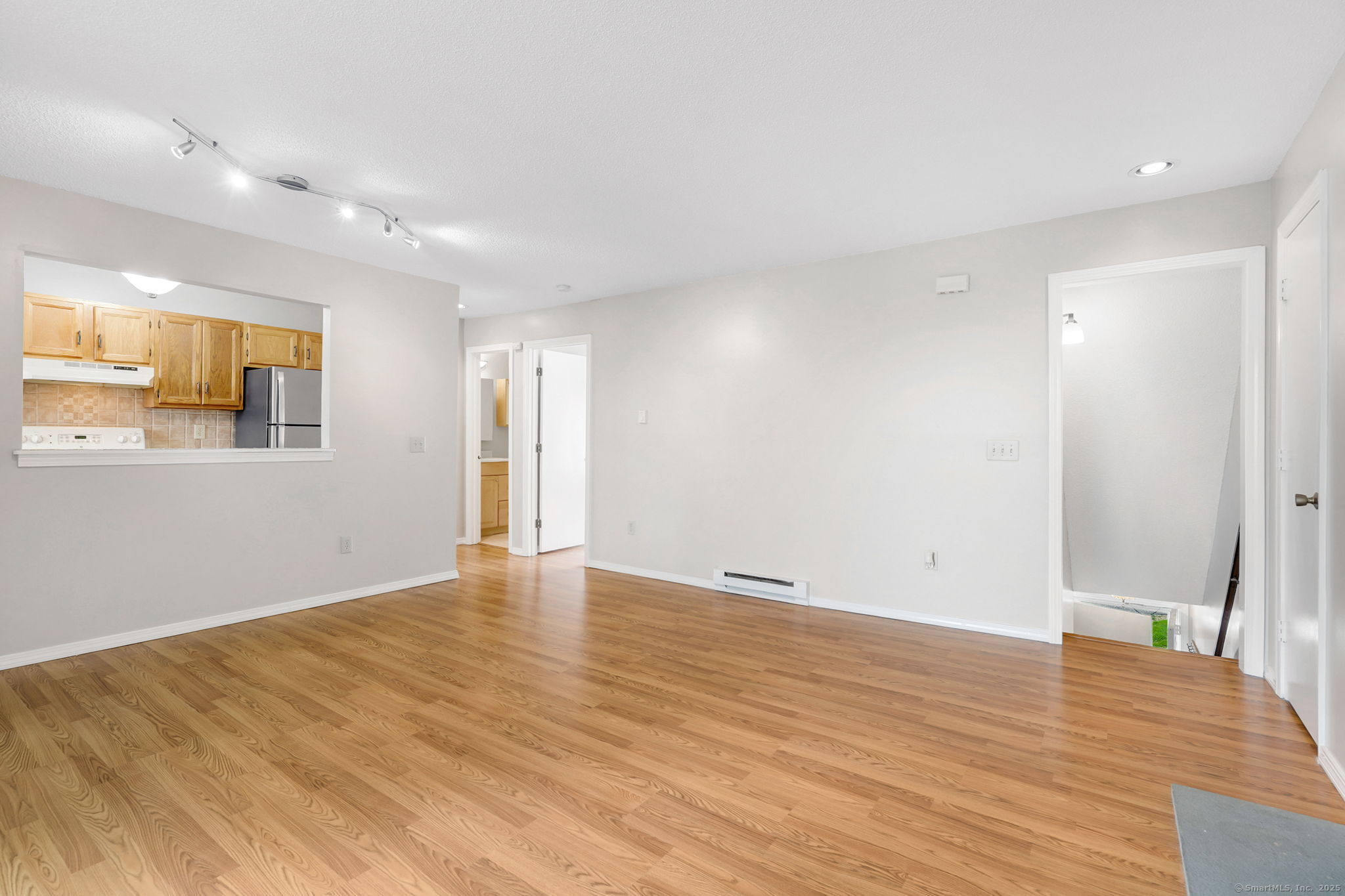 151 Shelter Rock, Danbury, Connecticut 06810