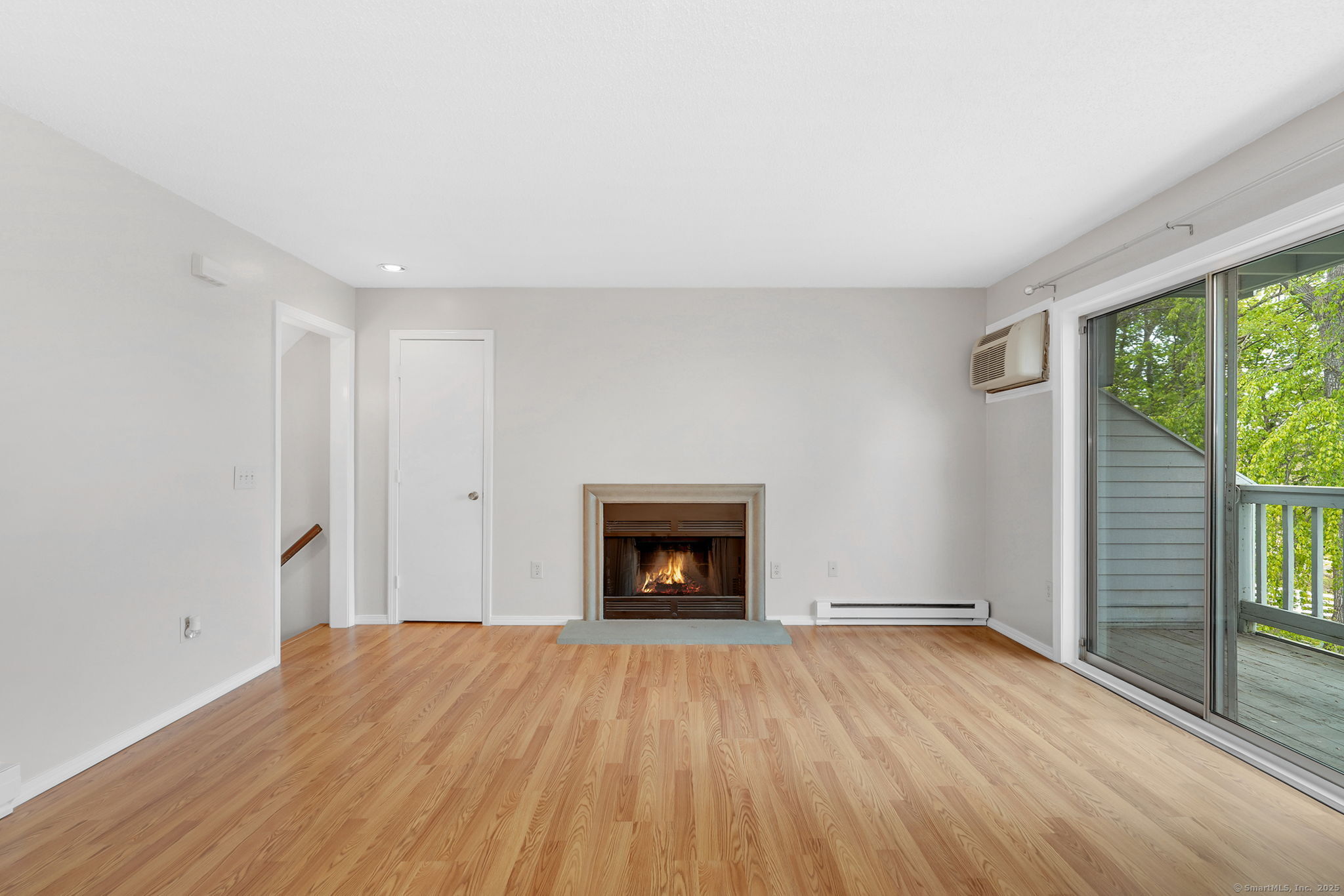 151 Shelter Rock, Danbury, Connecticut 06810