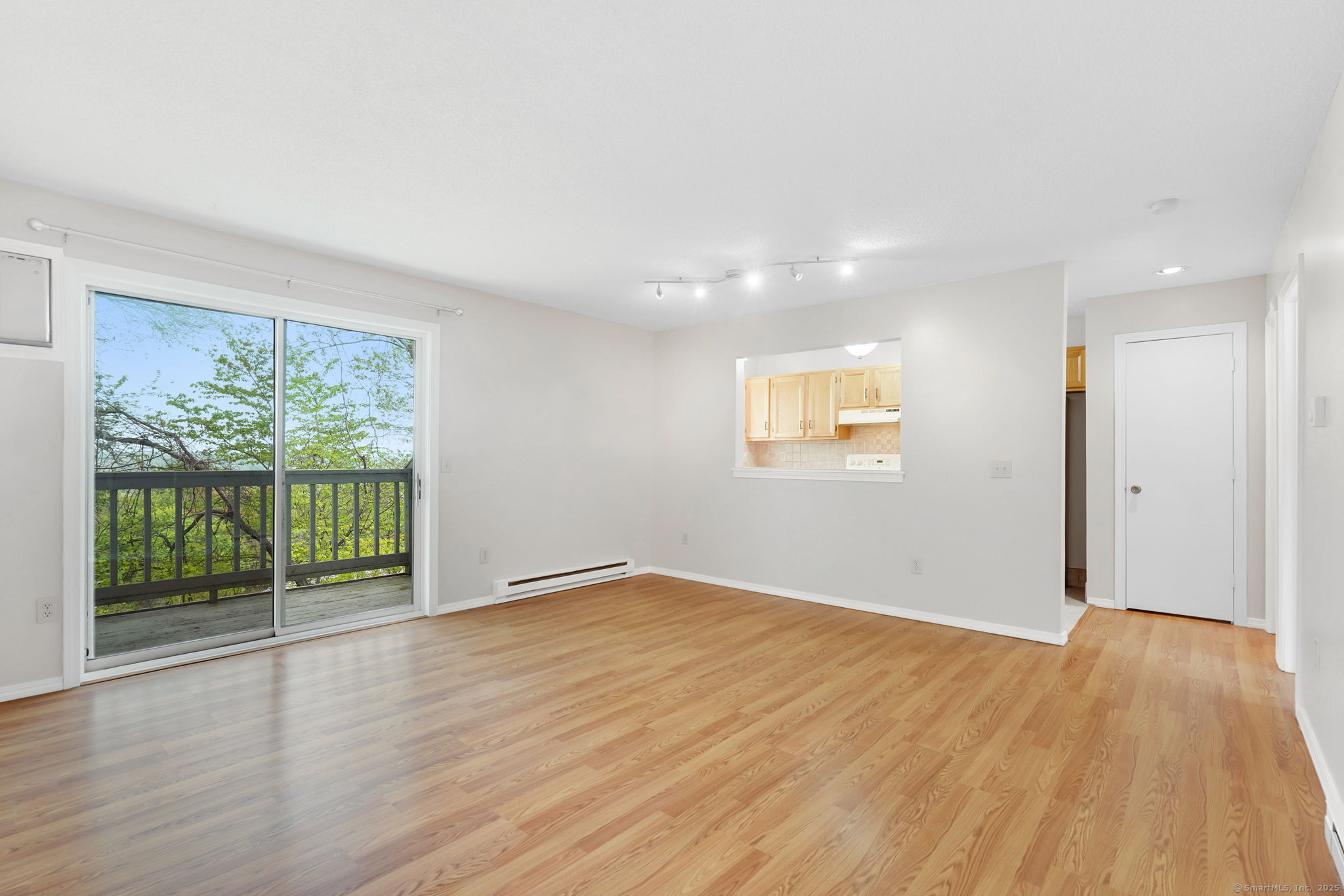 151 Shelter Rock, Danbury, Connecticut 06810